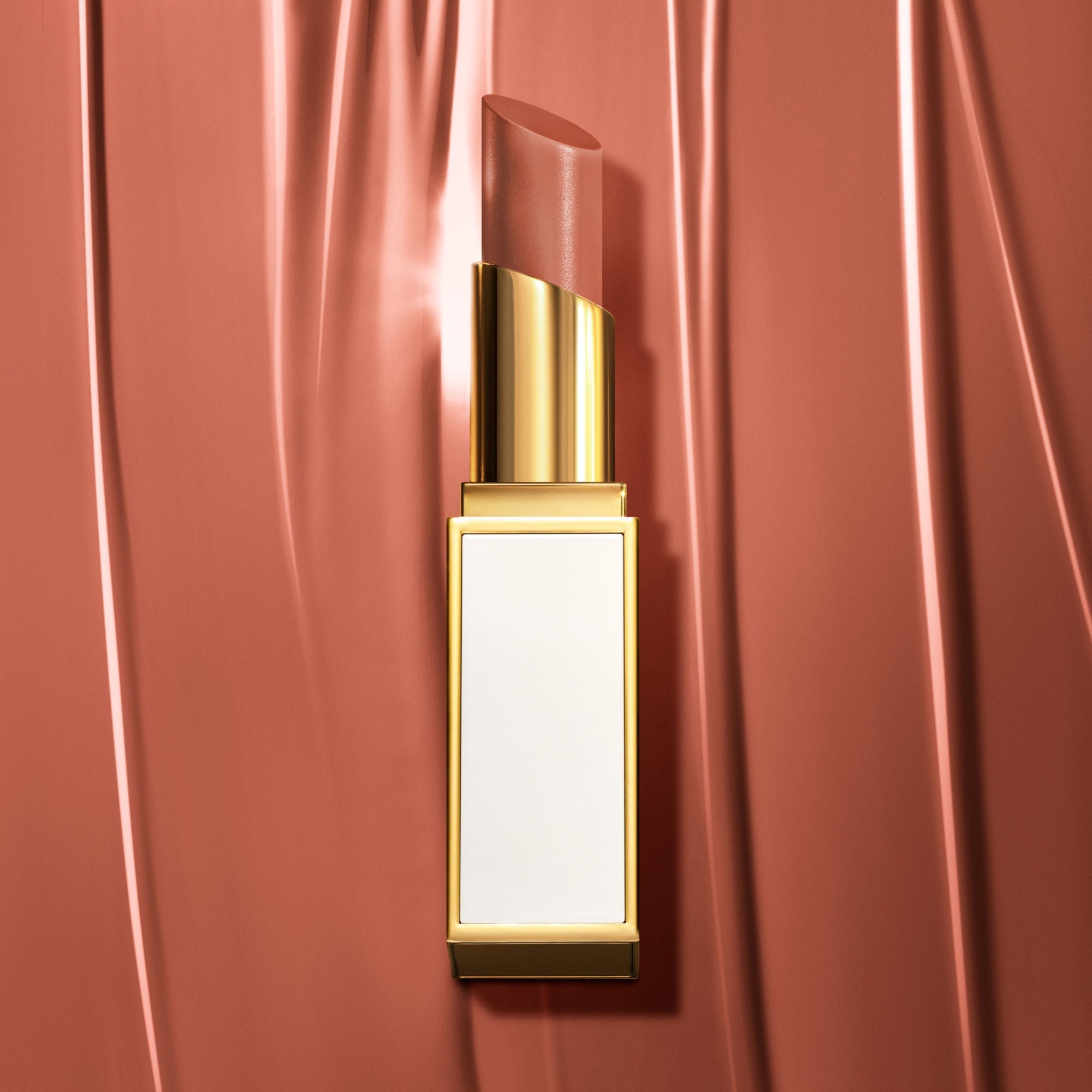 Ultra-Shine Lip Color