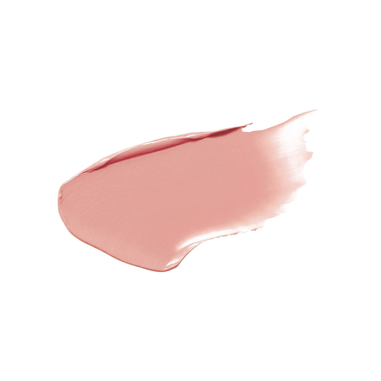 Rouge Essentiel Silky Crème Lipstick