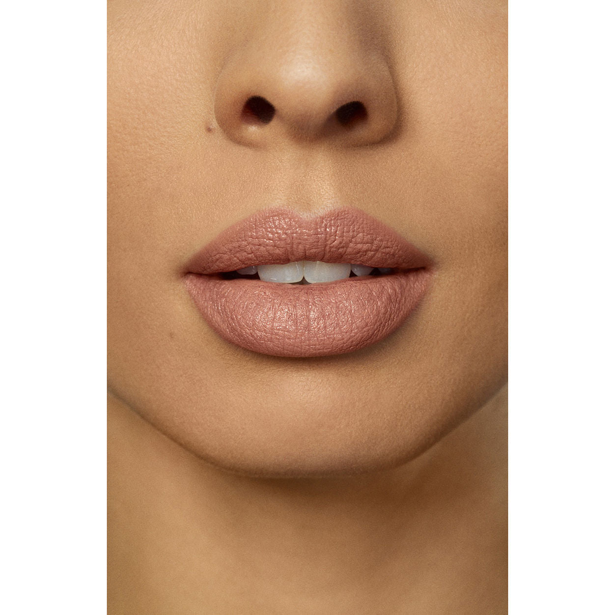 Rouge Essentiel Silky Crème Lipstick