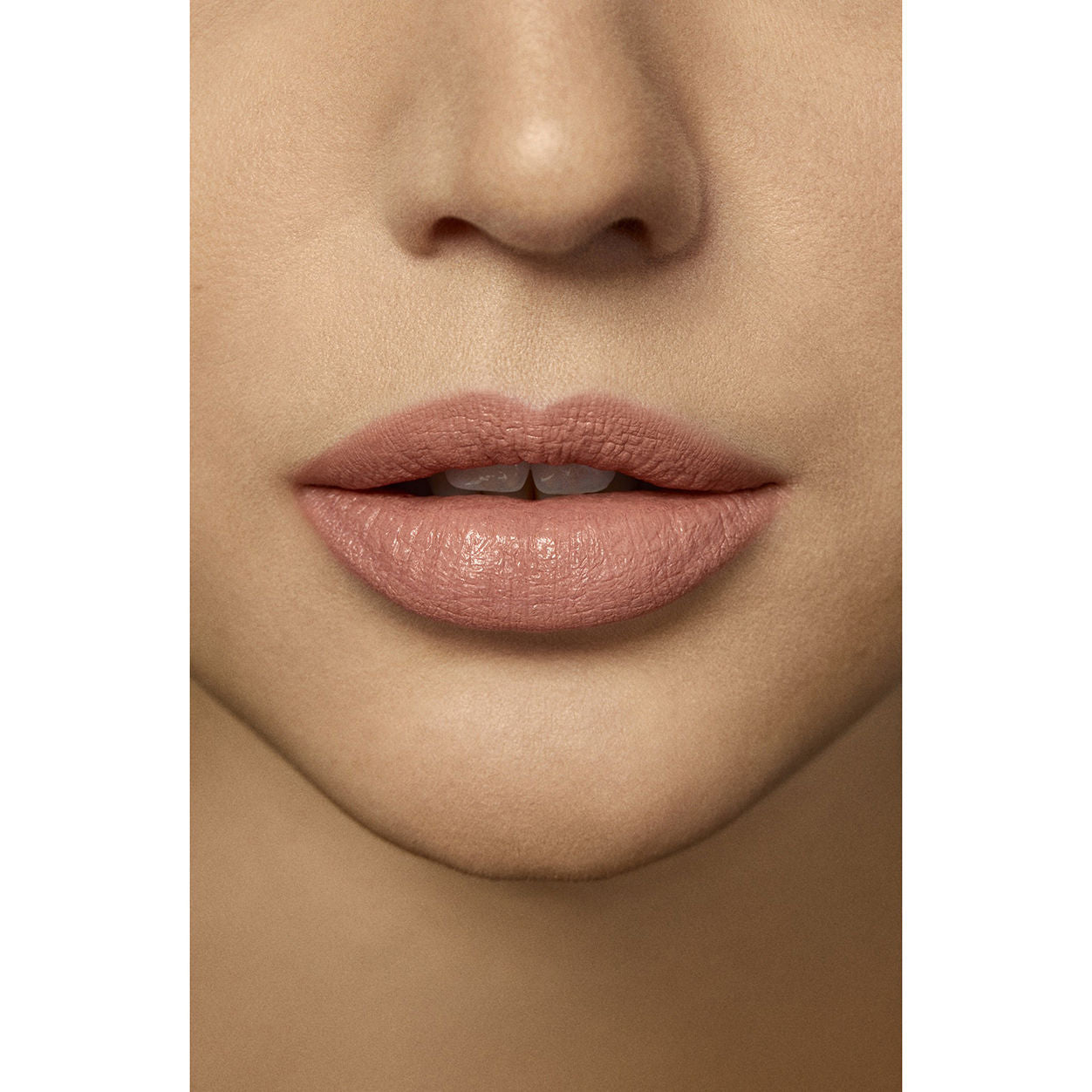 Rouge Essentiel Silky Crème Lipstick