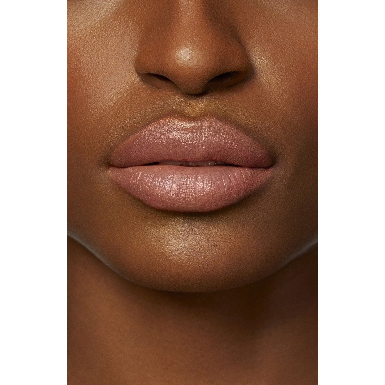 Rouge Essentiel Silky Crème Lipstick