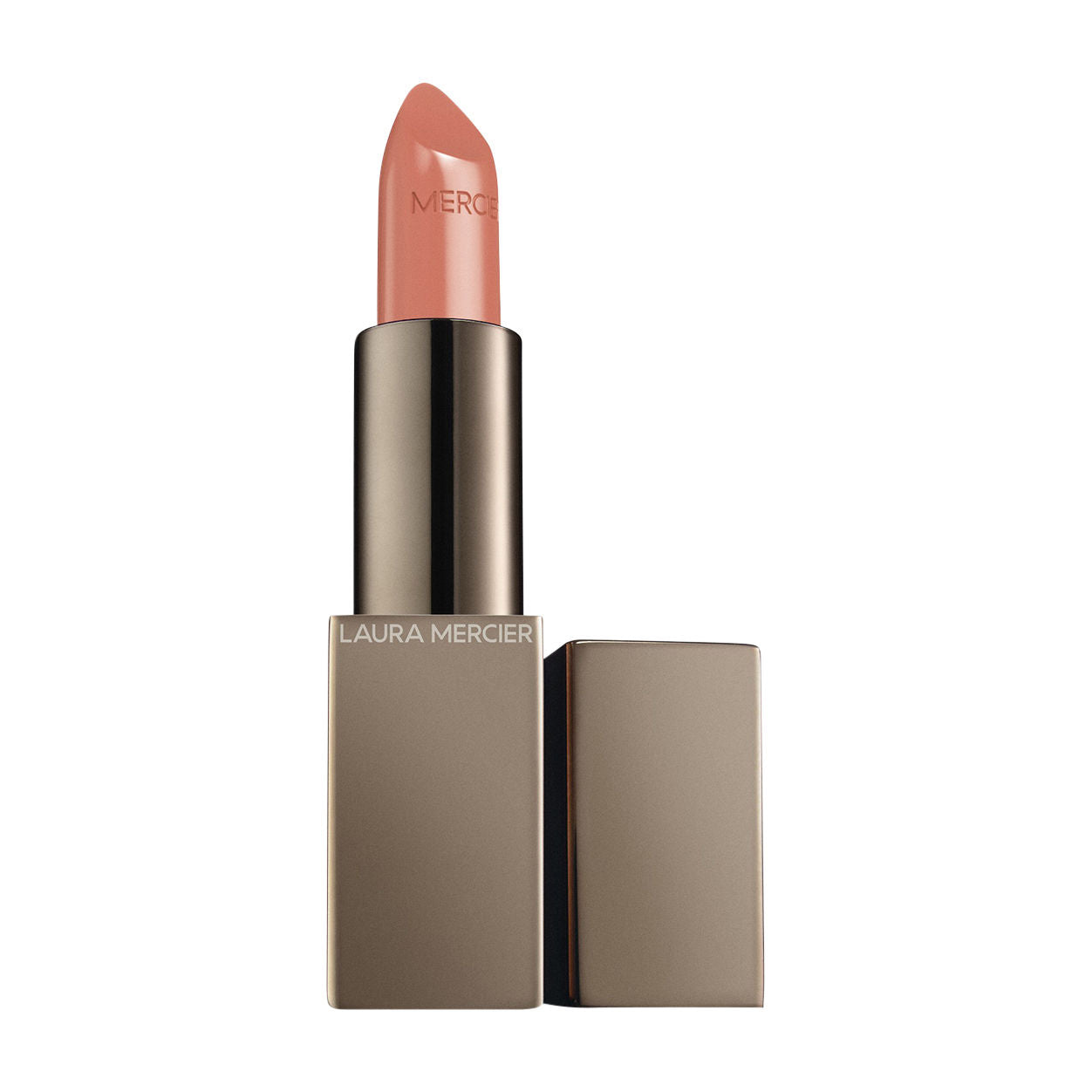 Rouge Essentiel Silky Crème Lipstick