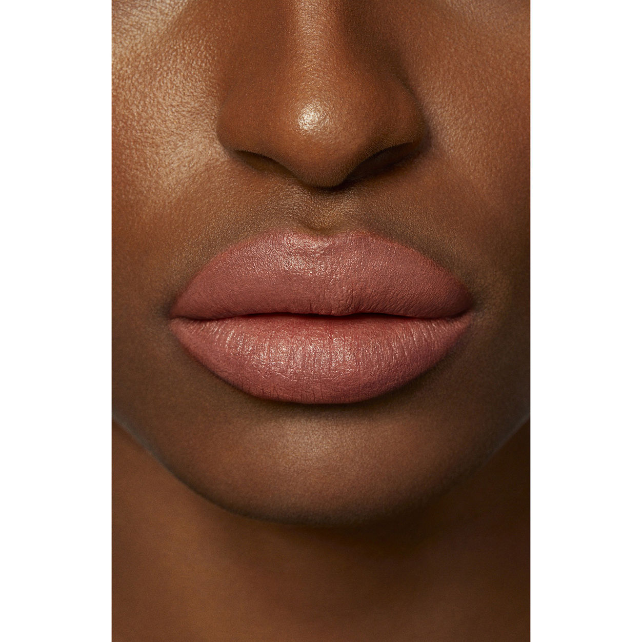 Rouge Essentiel Silky Crème Lipstick