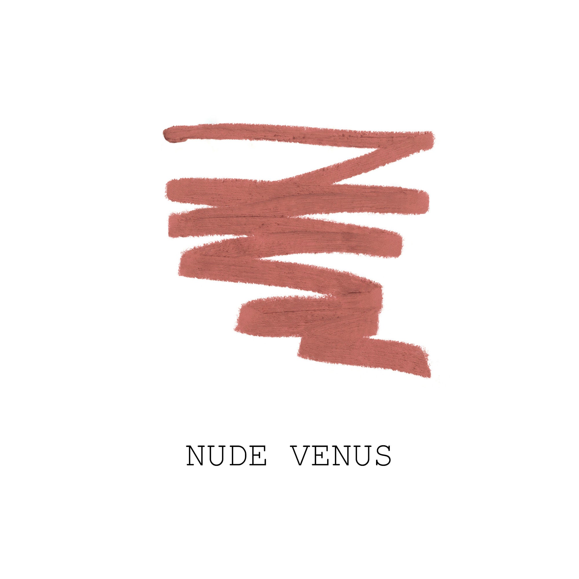 Legendary Longwear Lip Liner