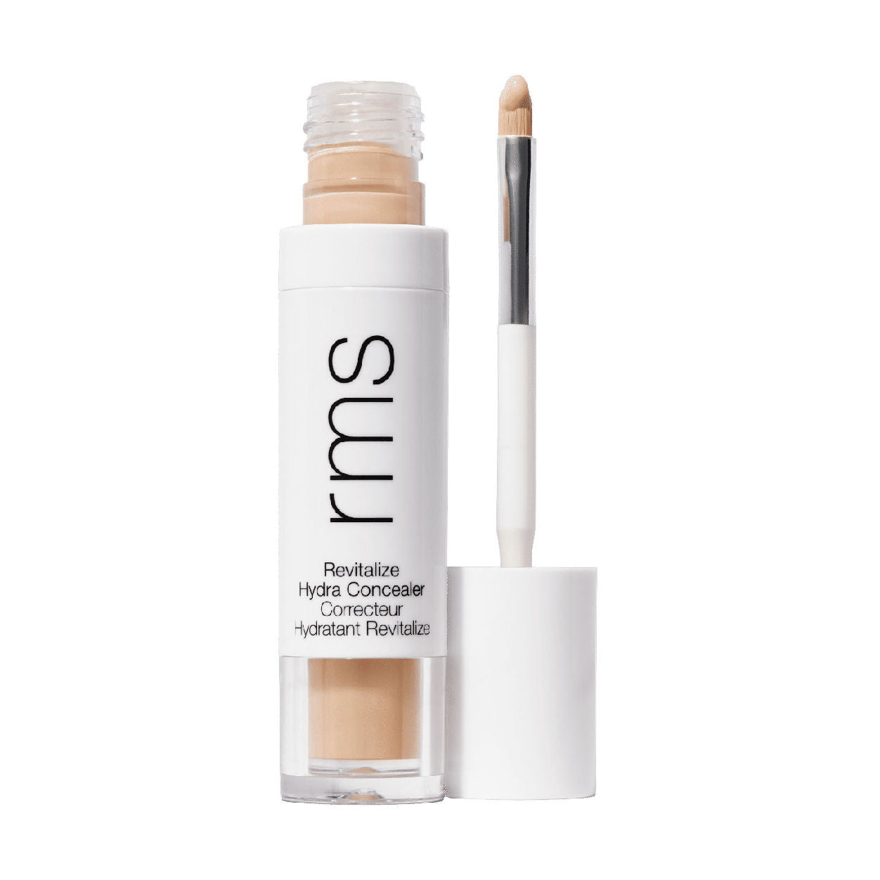 Revitalize Hydra Concealer