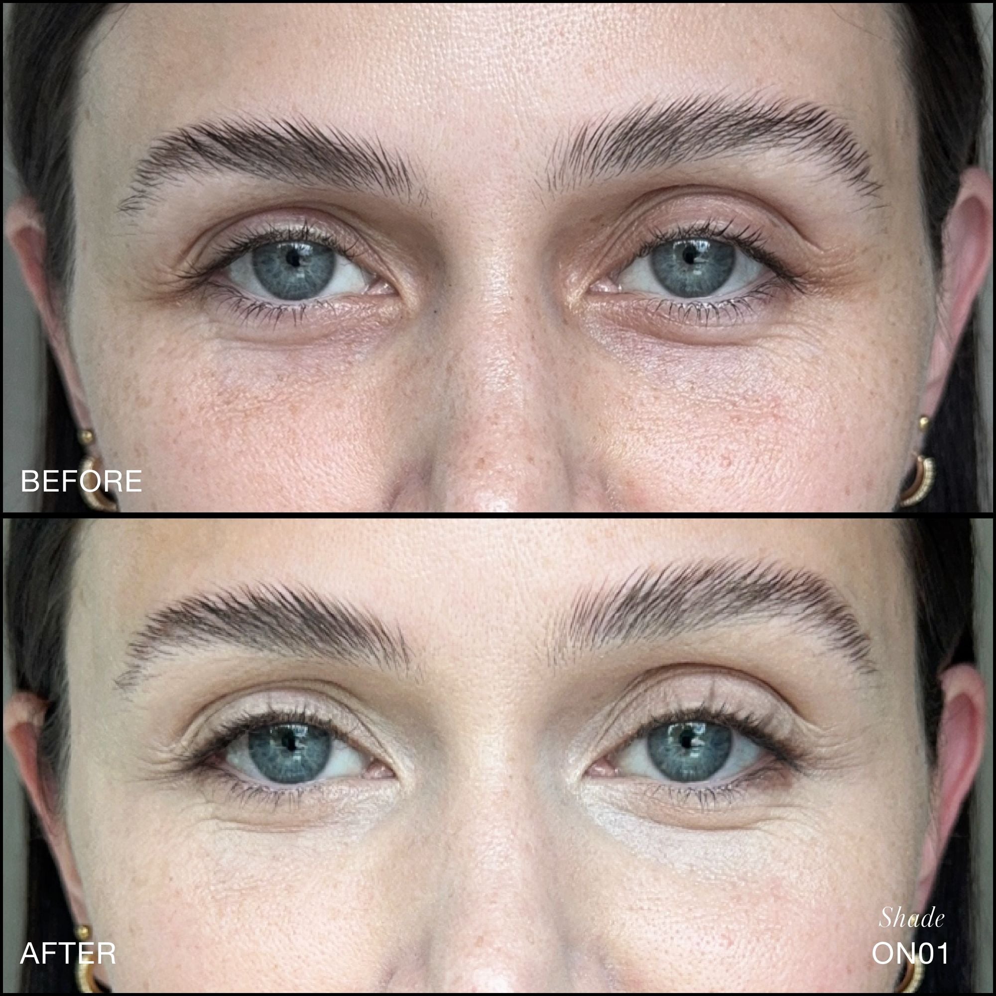 Revitalize Hydra Concealer