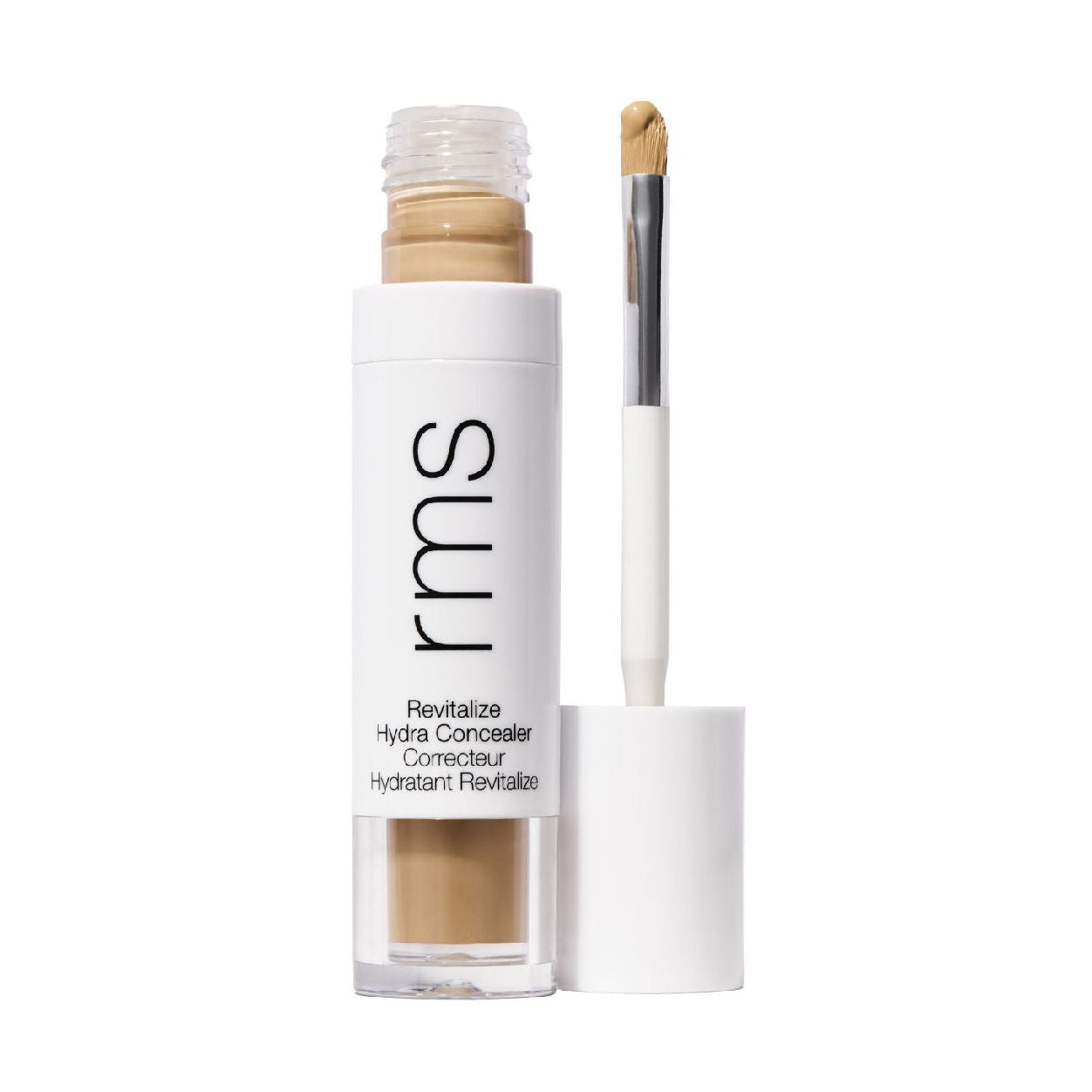 Revitalize Hydra Concealer