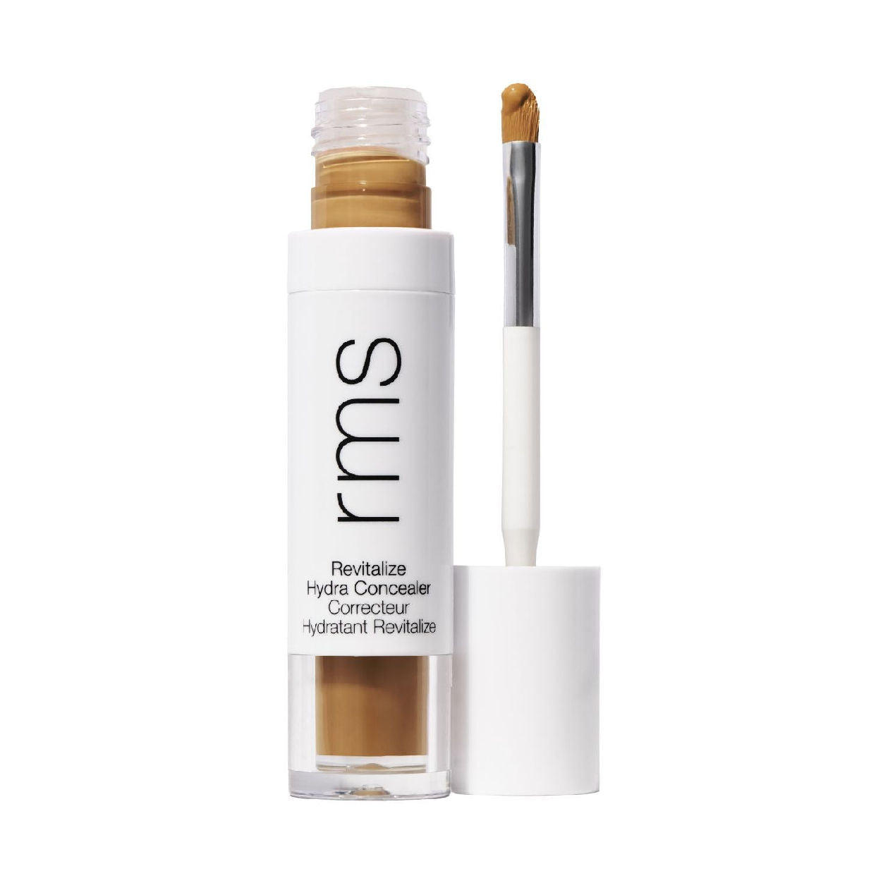 Revitalize Hydra Concealer