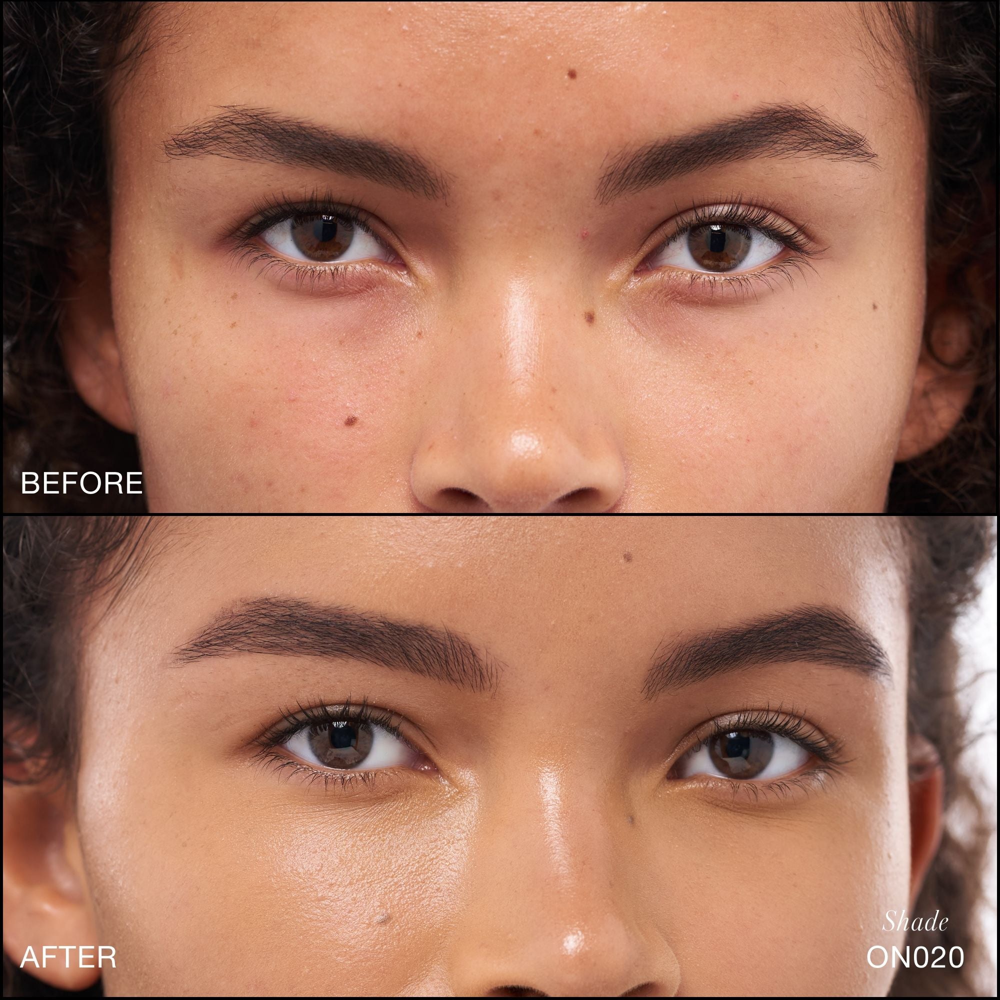 Revitalize Hydra Concealer