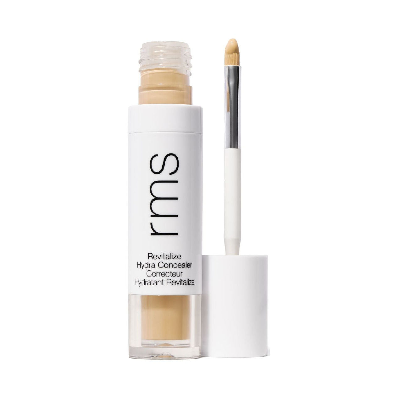 Revitalize Hydra Concealer
