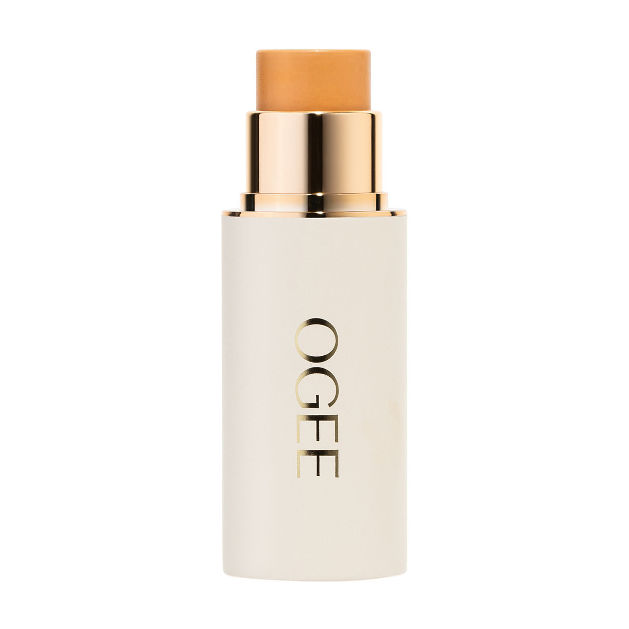 Sculpted Complexion Stick
