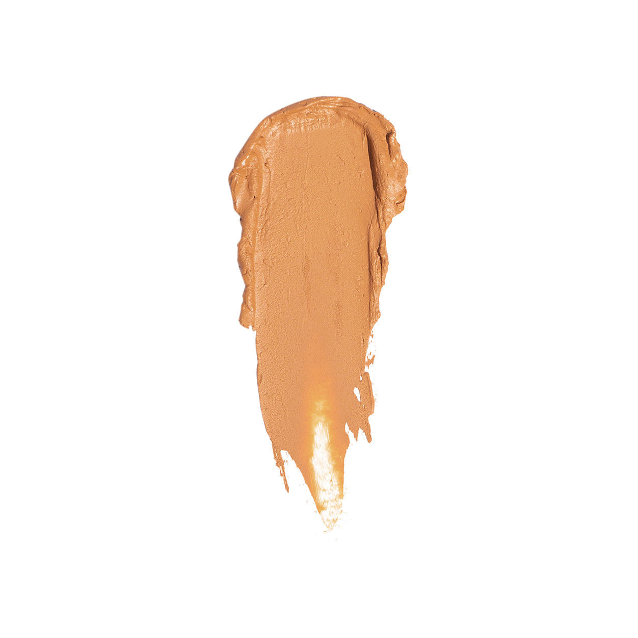 Sculpted Complexion Stick