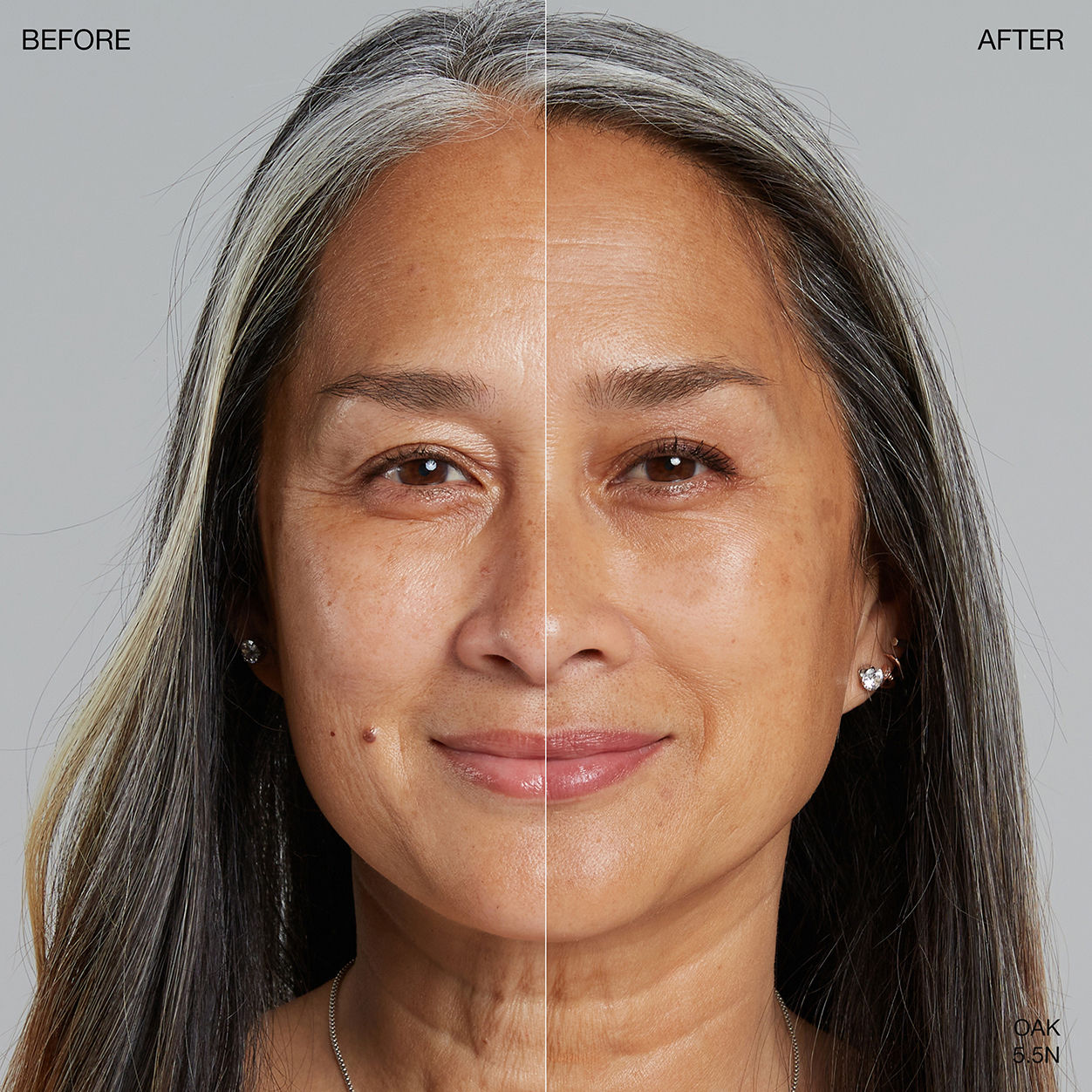 Sculpted Complexion Stick