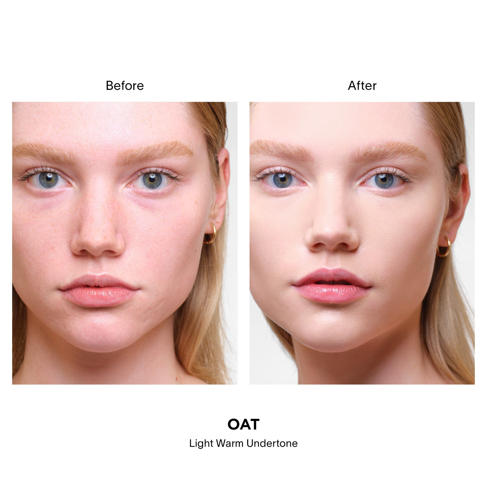 Vanish Airbrush Concealer