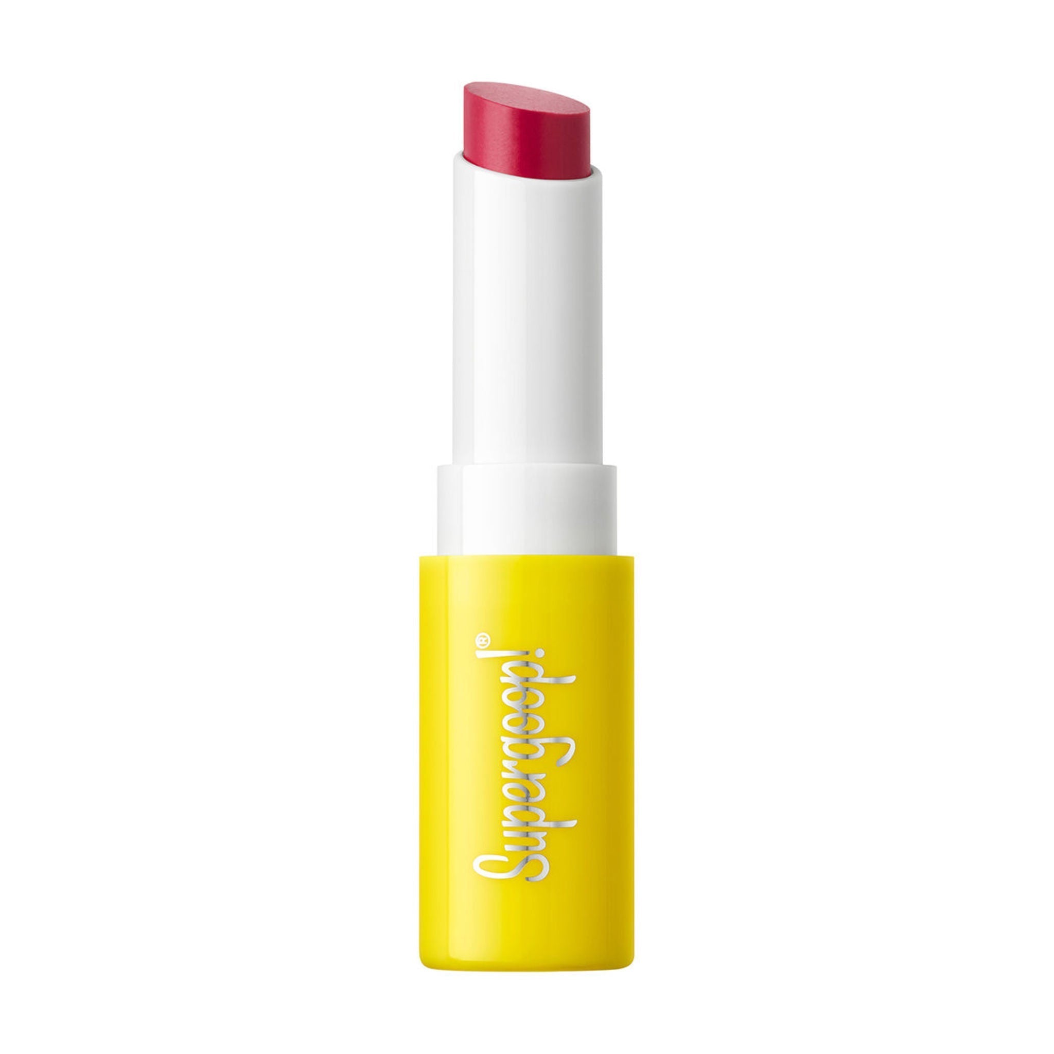 Lipshade 100% Mineral Lip Color SPF 30