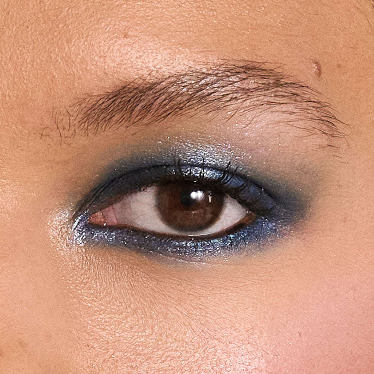 Pretty Shady Pressed Pigment Trio