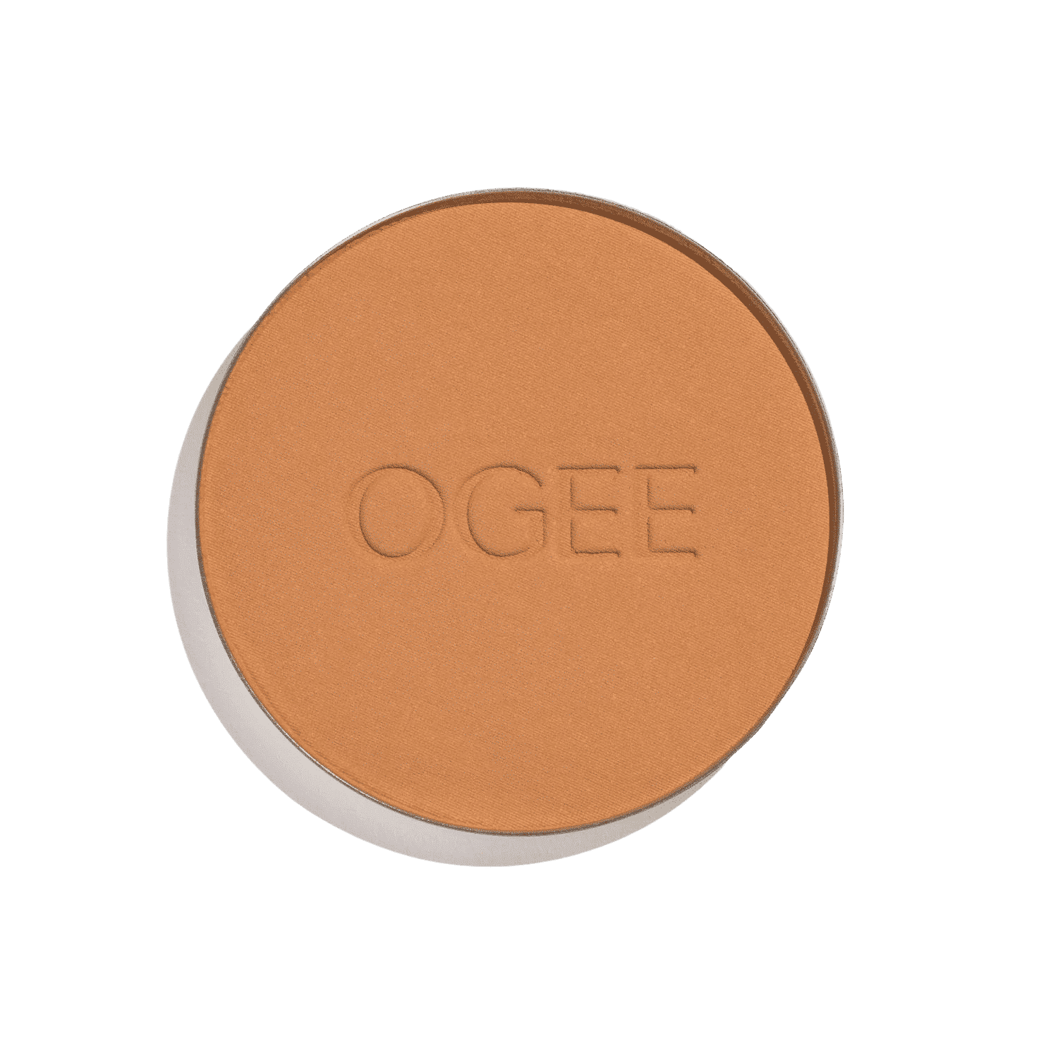 Sculpted Skin-Perfecting Powder Refill