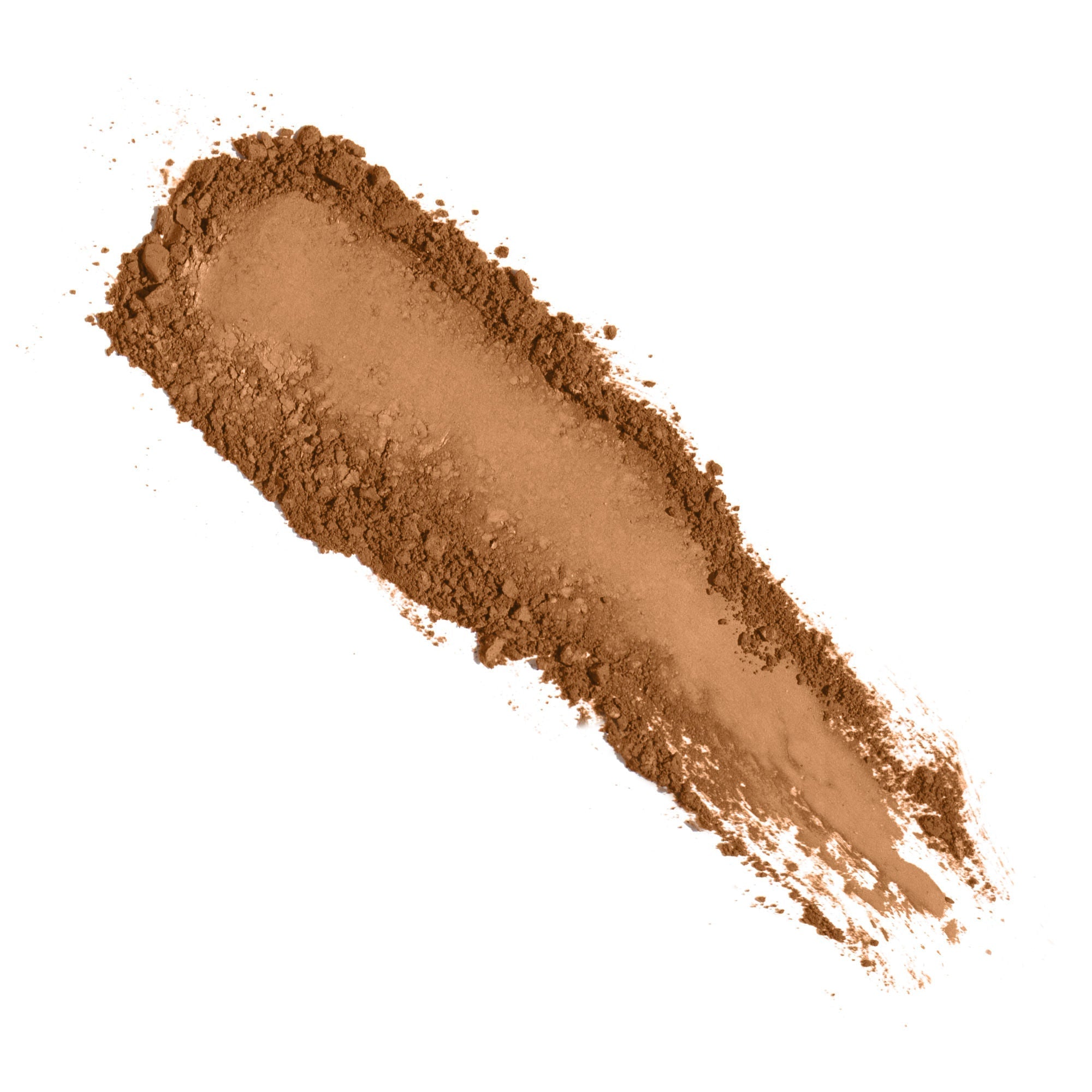 Sculpted Skin-Perfecting Powder Refill