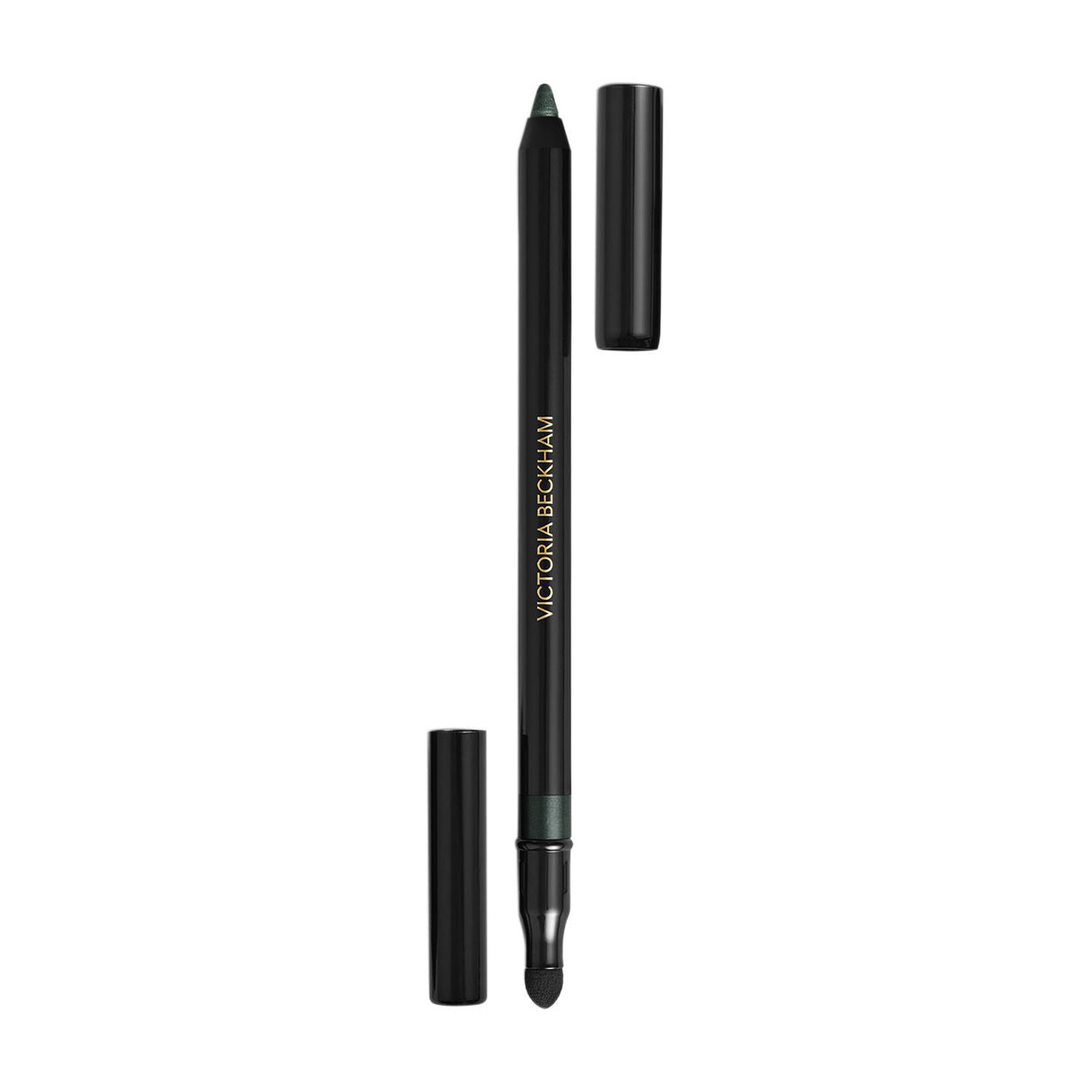 Satin Kajal Liner