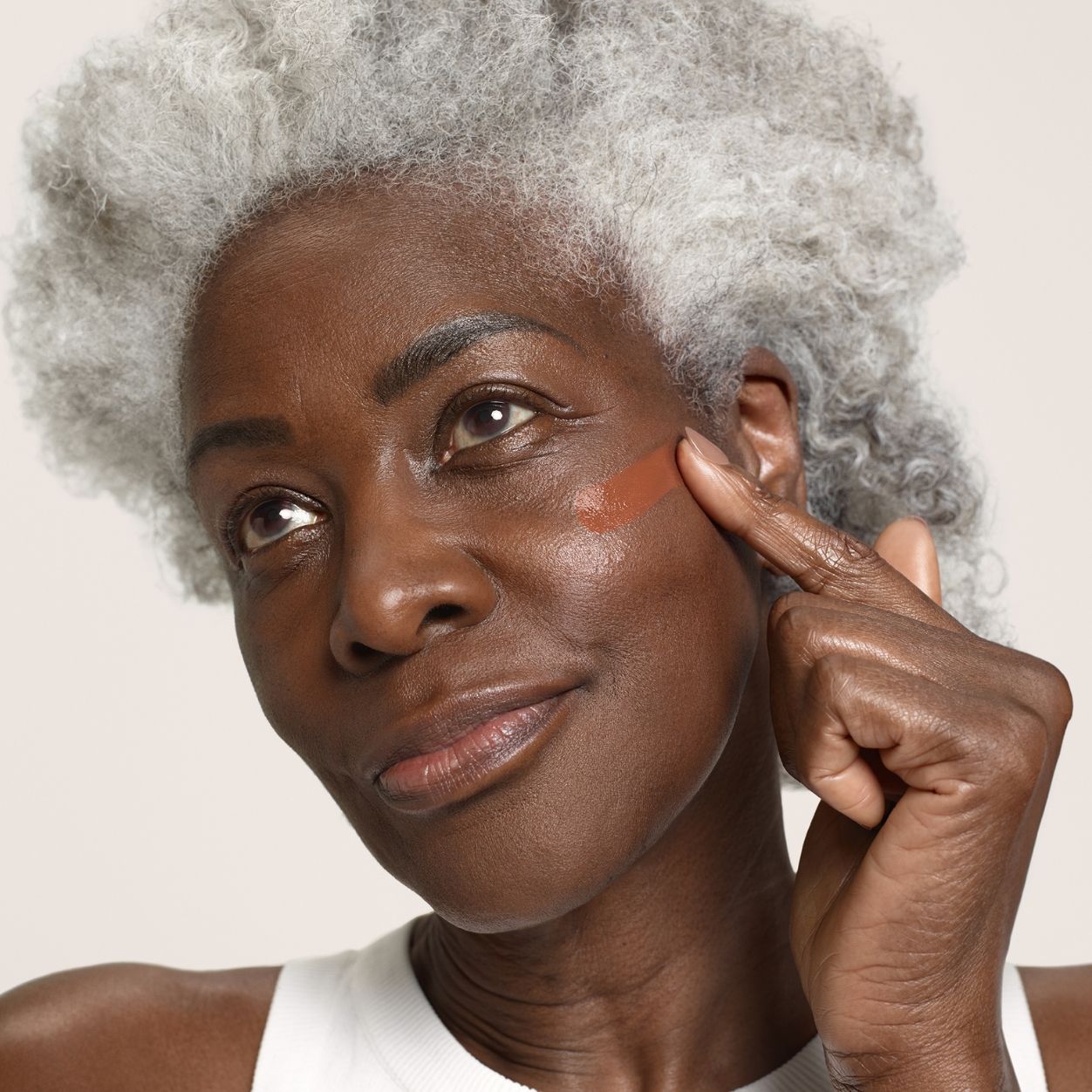 ZnO+ AntiOxtint Protect SPF 50