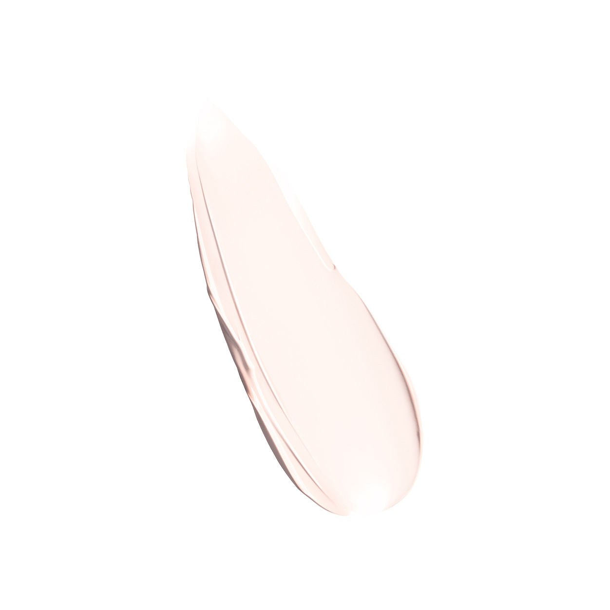 Just Skin Tinted Moisturizer Sunscreen Broad Spectrum SPF 15