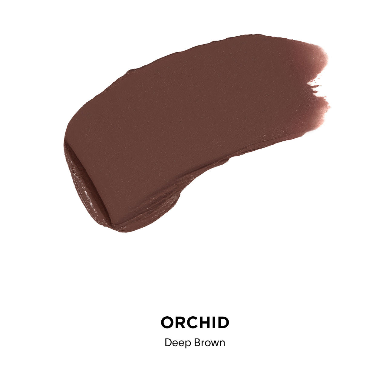 Unlocked Soft Matte Lipstick