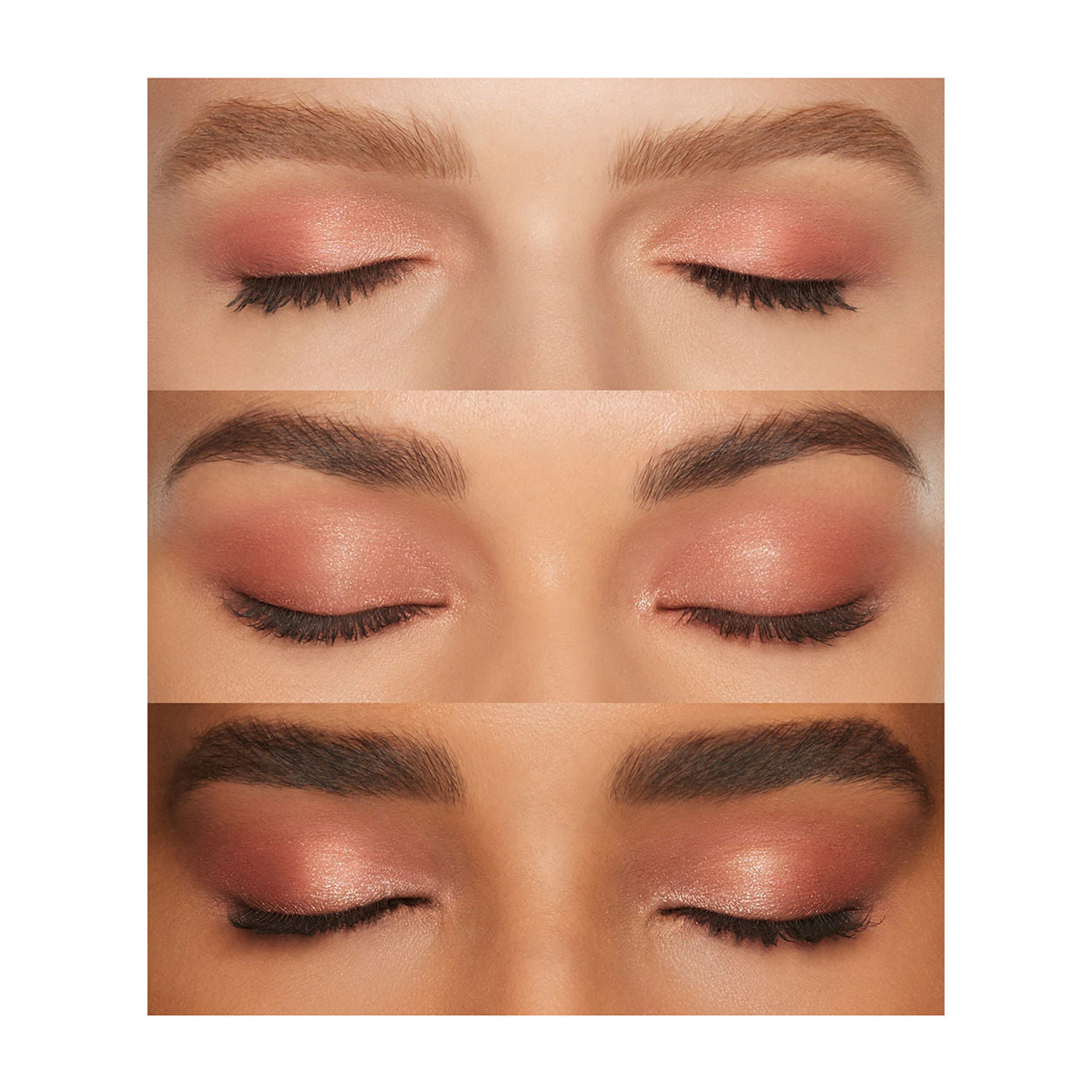 Quad Eyeshadow