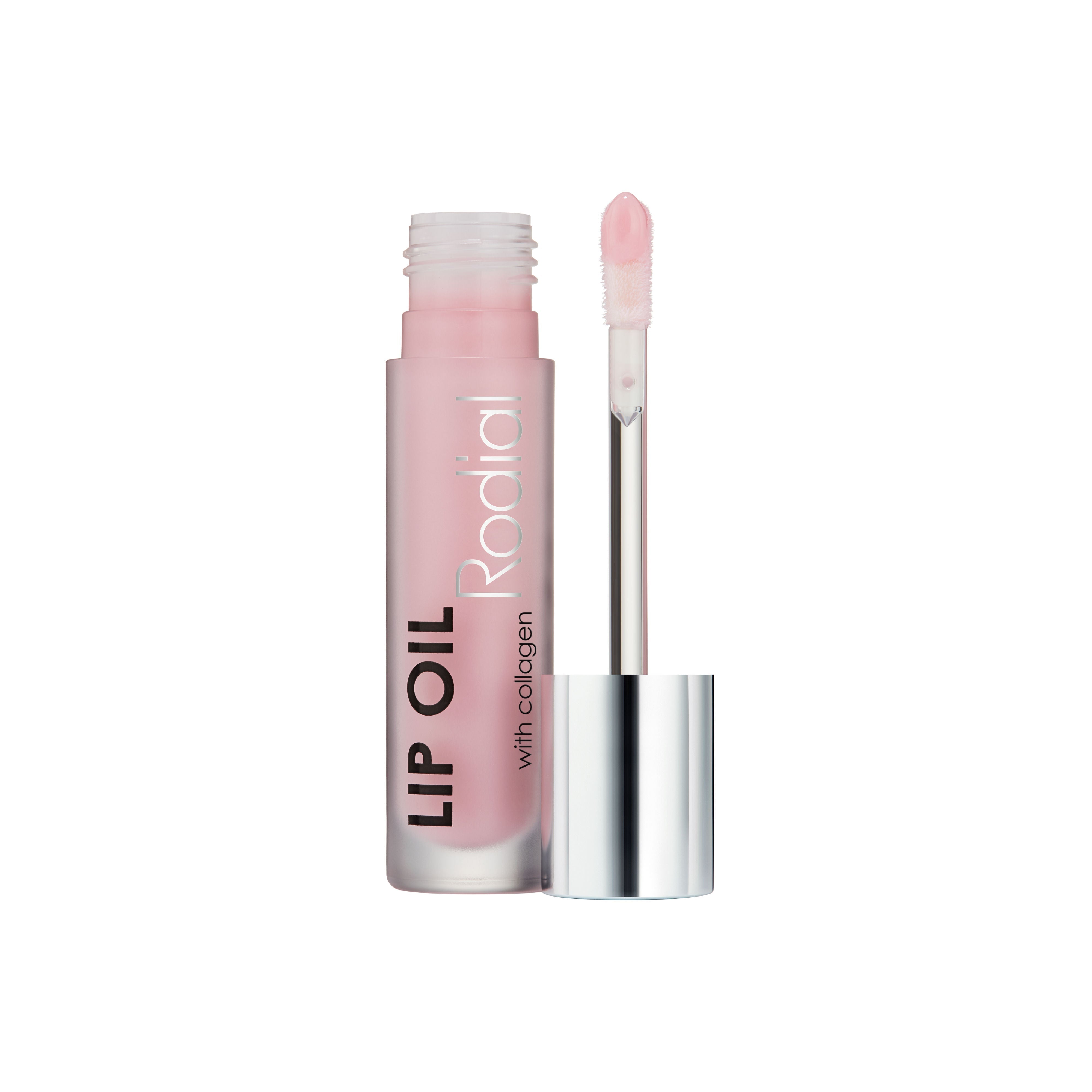 Lip Oil