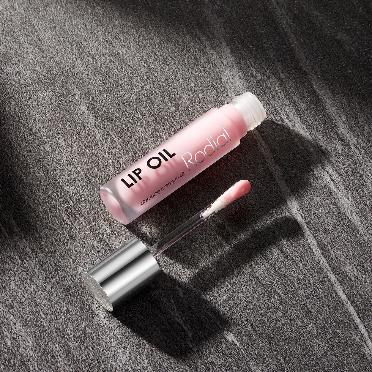 Lip Oil