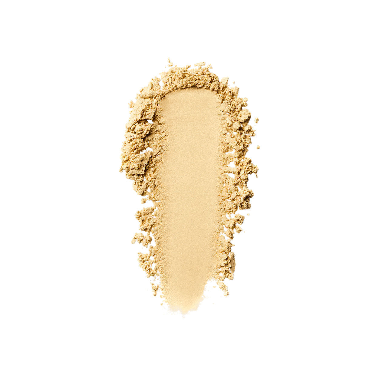 Sheer Finish Pressed Powder