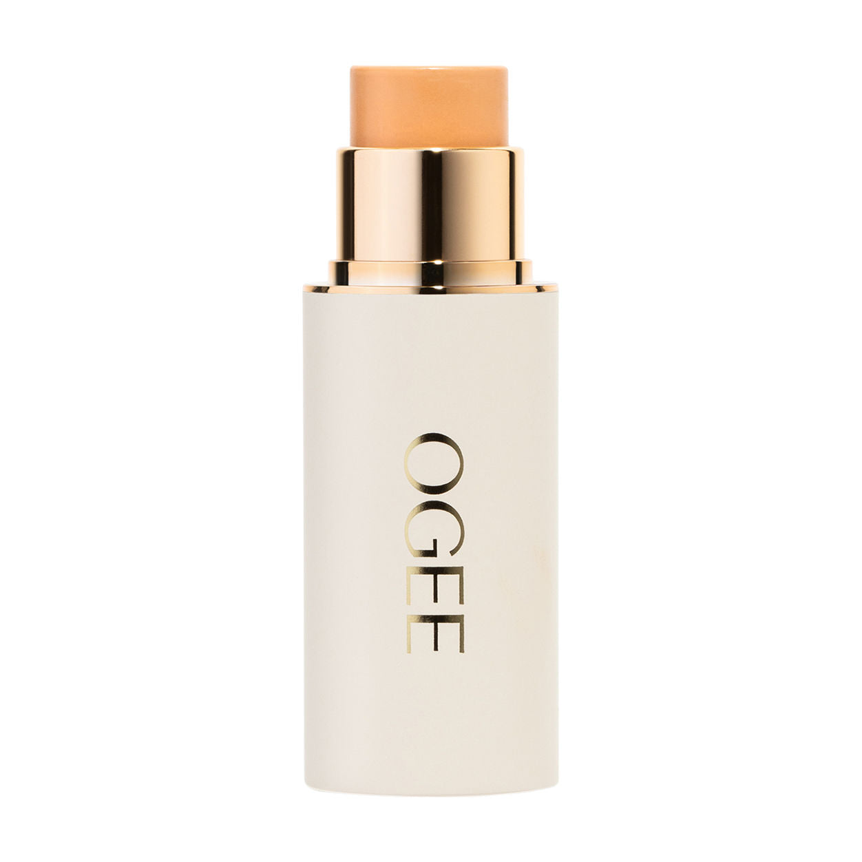 Sculpted Complexion Stick