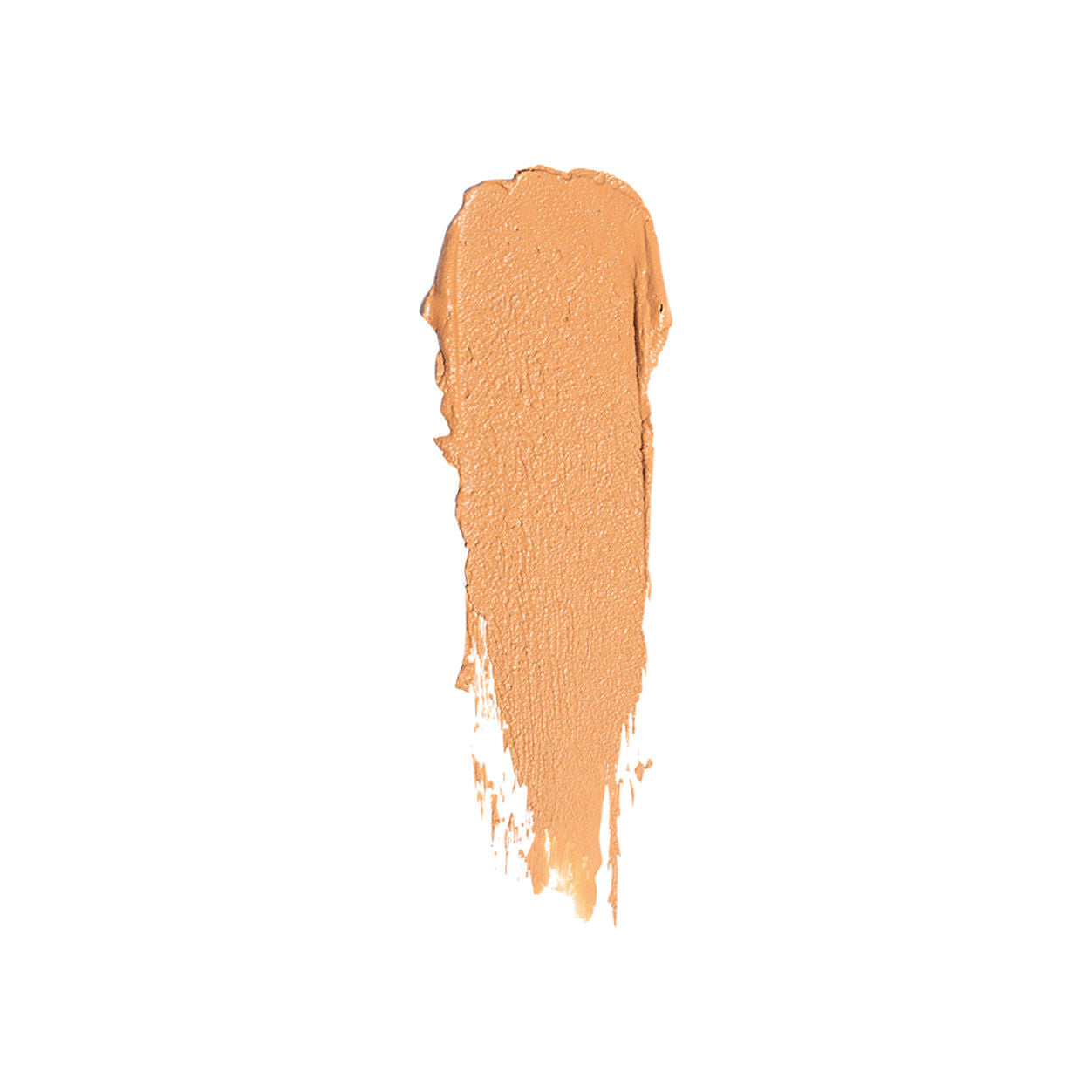 Sculpted Complexion Stick
