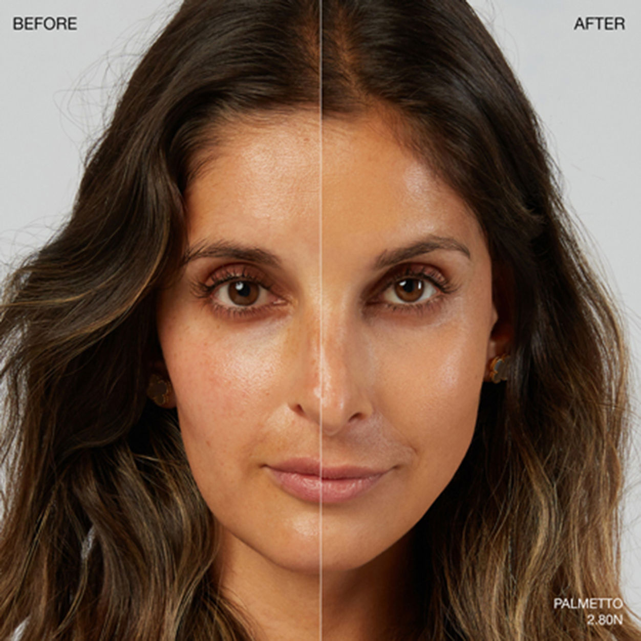 Sculpted Complexion Stick