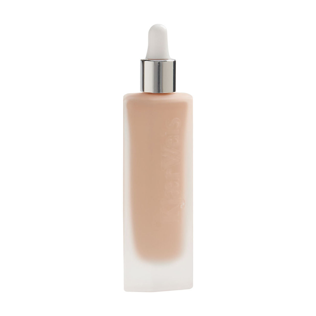 Invisible Touch Liquid Foundation