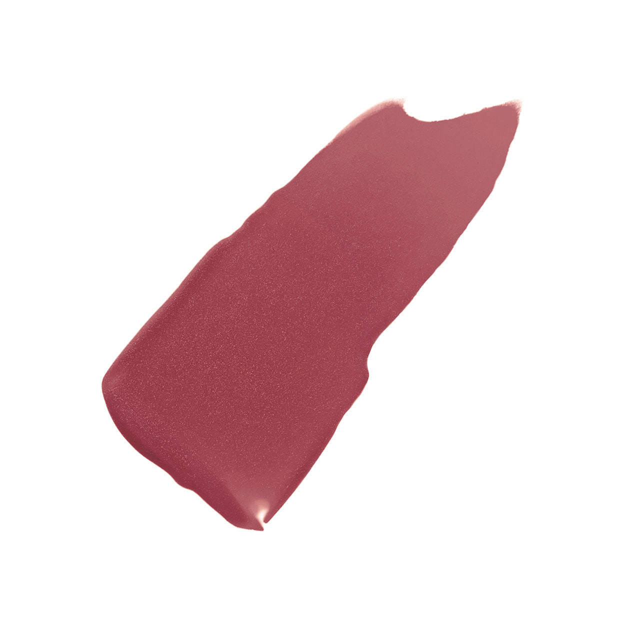 Tinted Moisturizer Blush