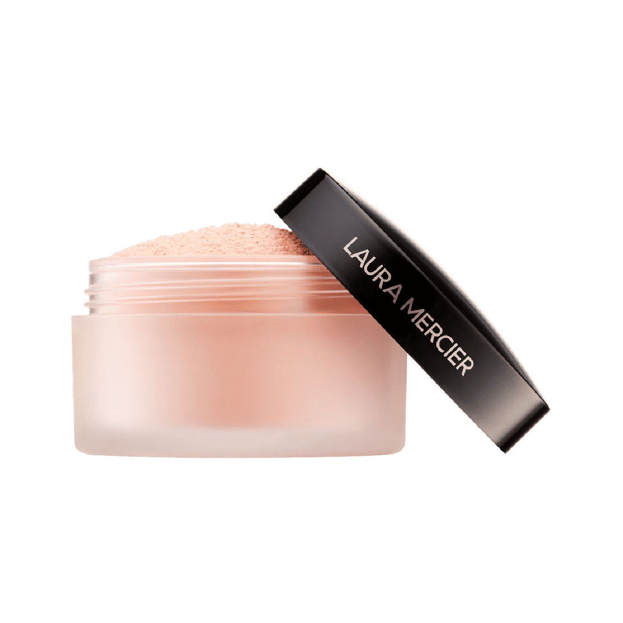 Secret Brightening Color Correcting Under Eye Setting Powder