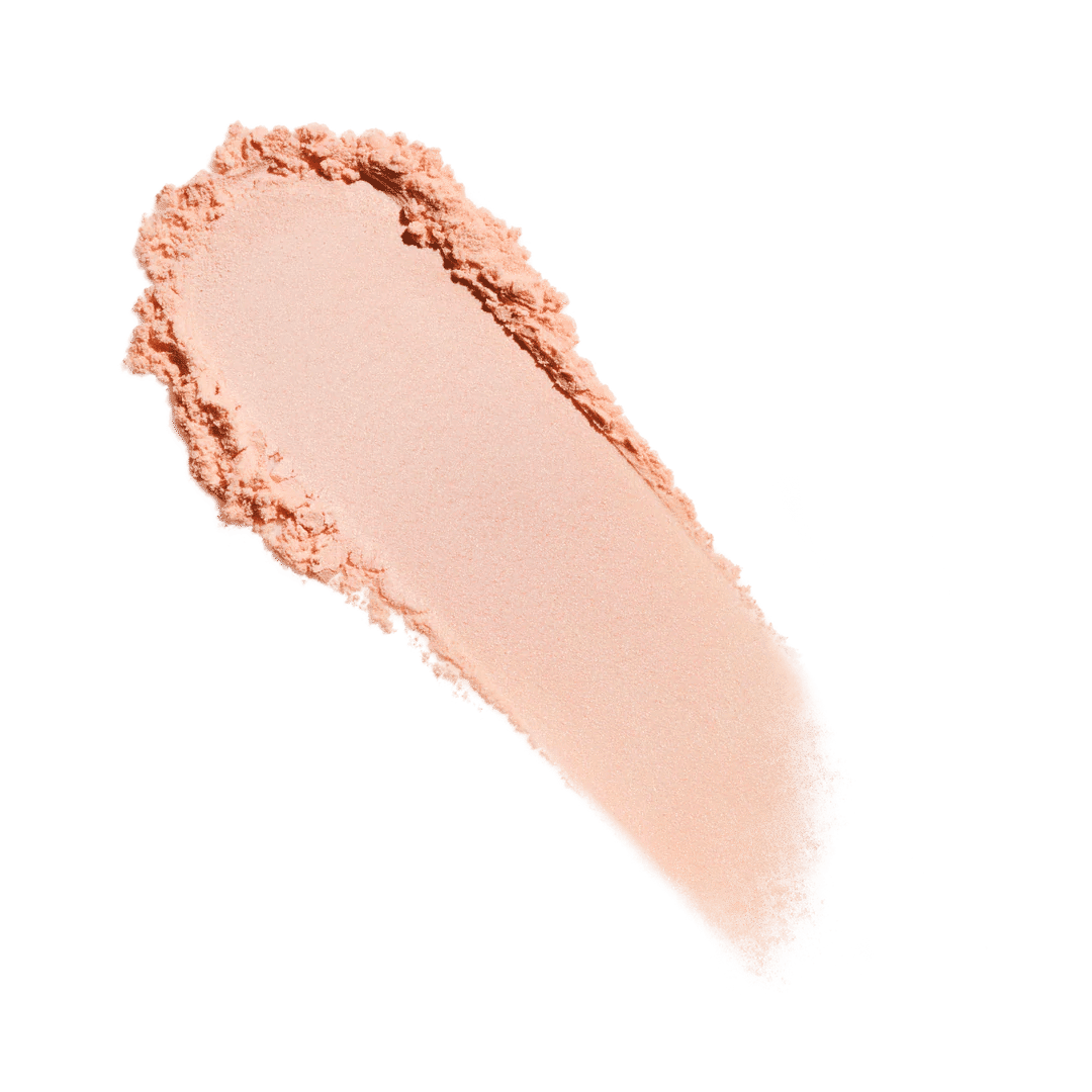 Secret Brightening Color Correcting Under Eye Setting Powder