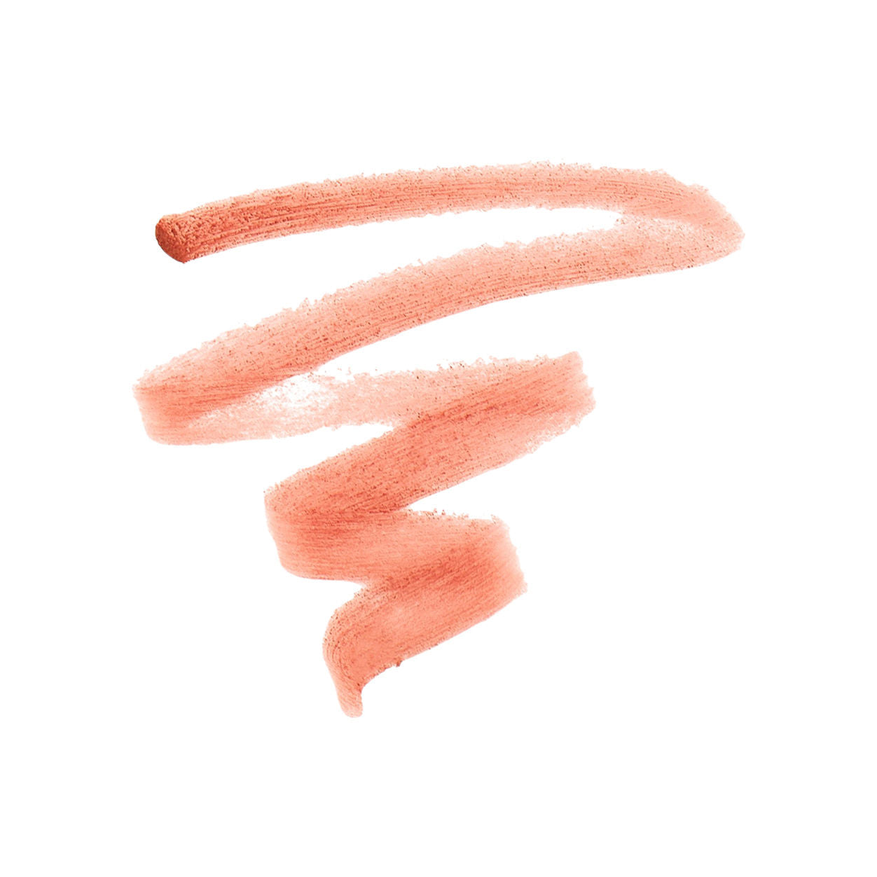 Lip Pencil