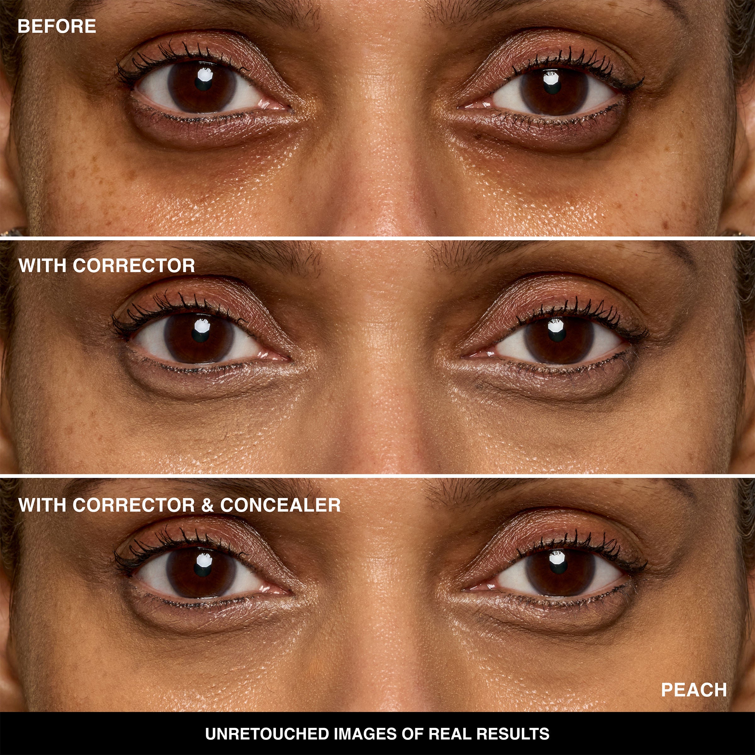 Skin Corrector Stick