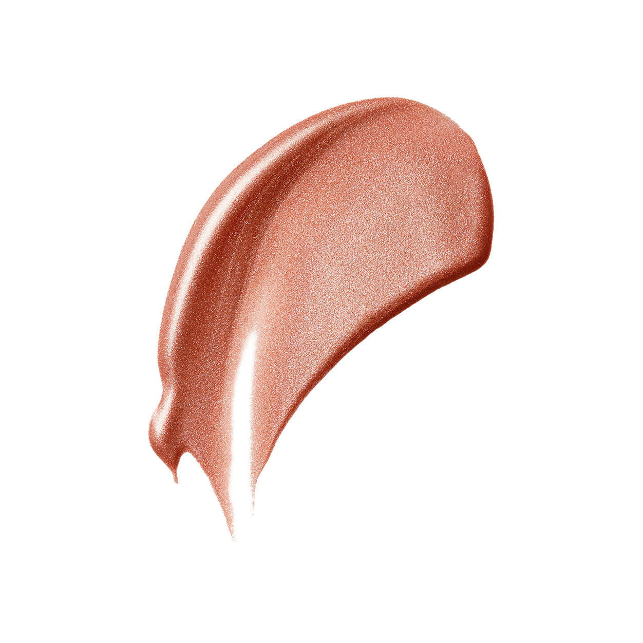 RoseGlow Liquid Highlighter