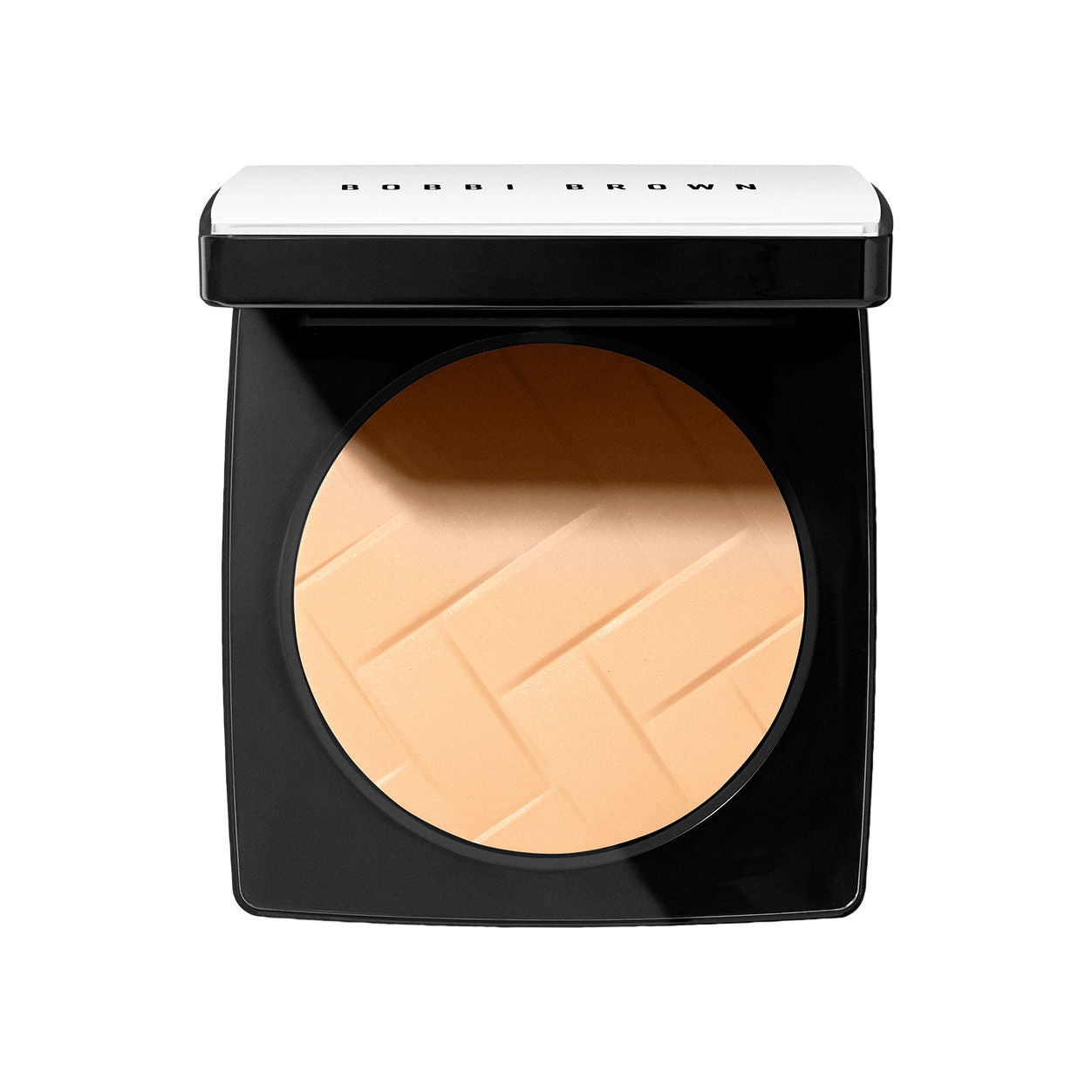 Vitamin Enriched Pressed Powder