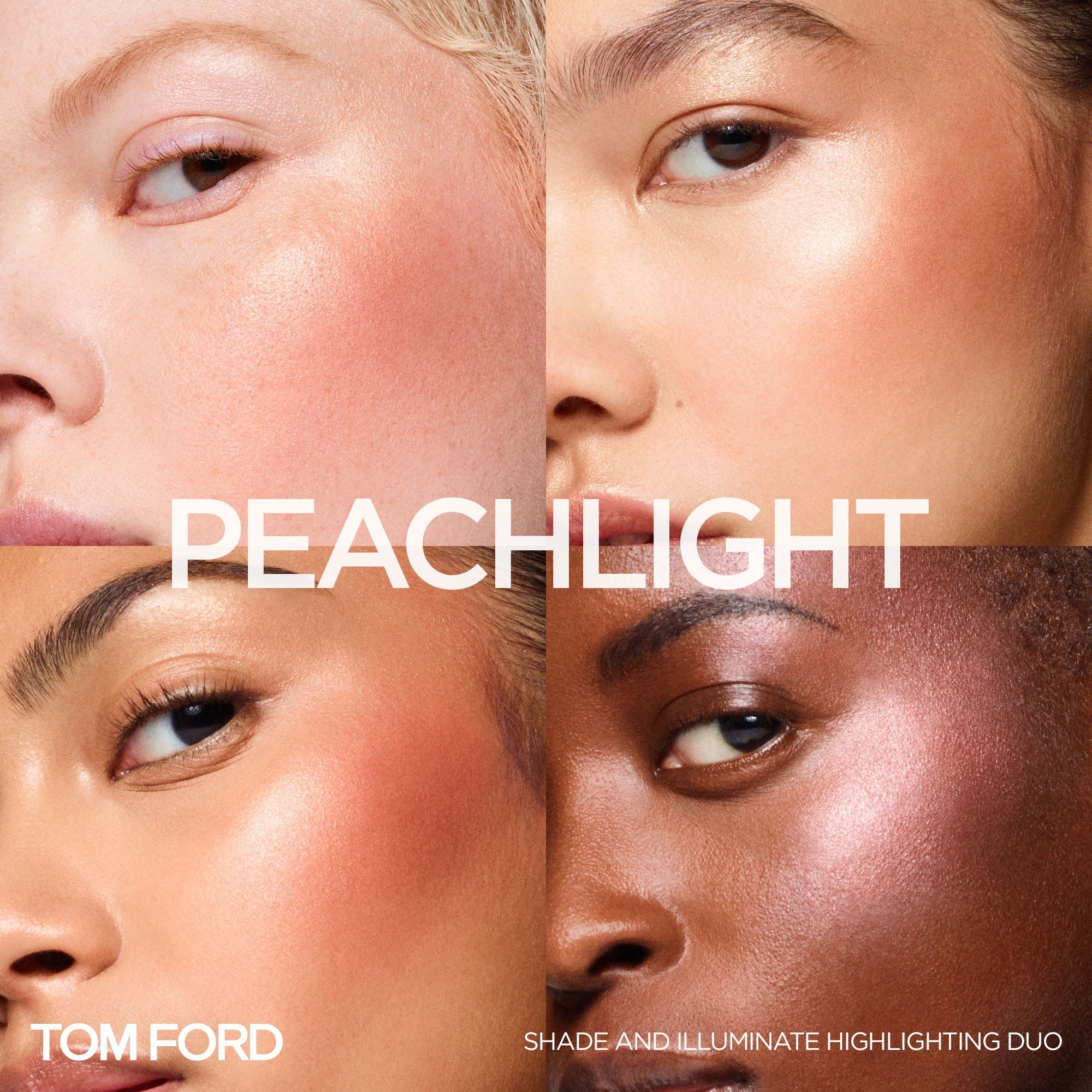 Shade and Illuminate Highlighting Duo