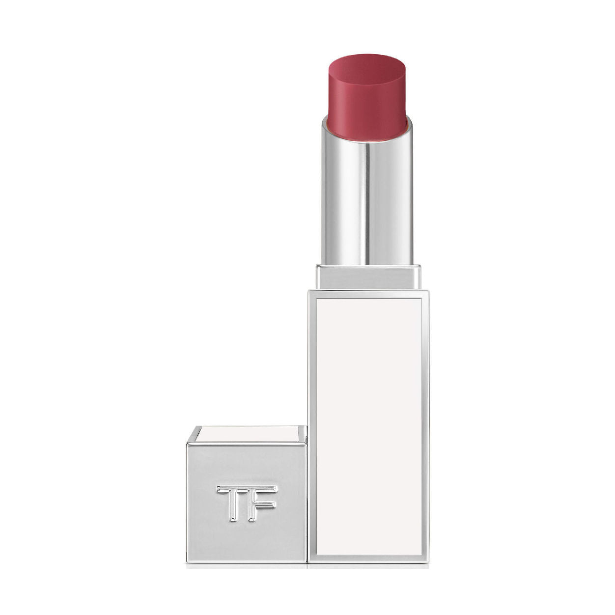 Ultra-Shine Lip Color (Limited Edition)