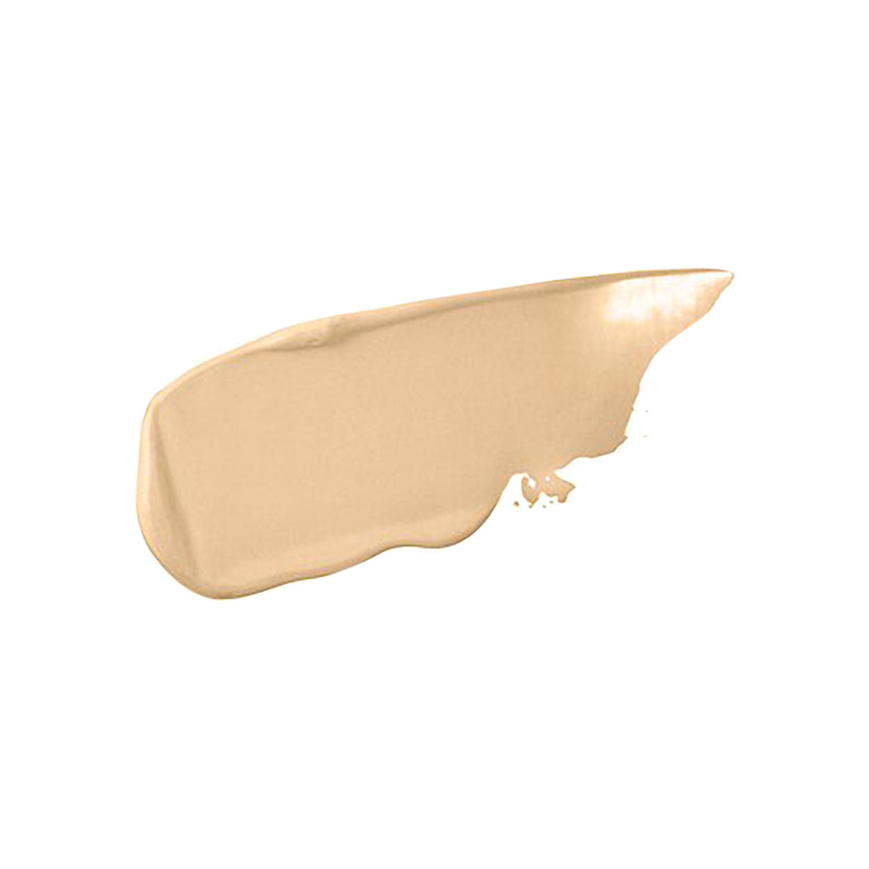 Tinted Moisturizer Oil Free Broad Spectrum SPF 20