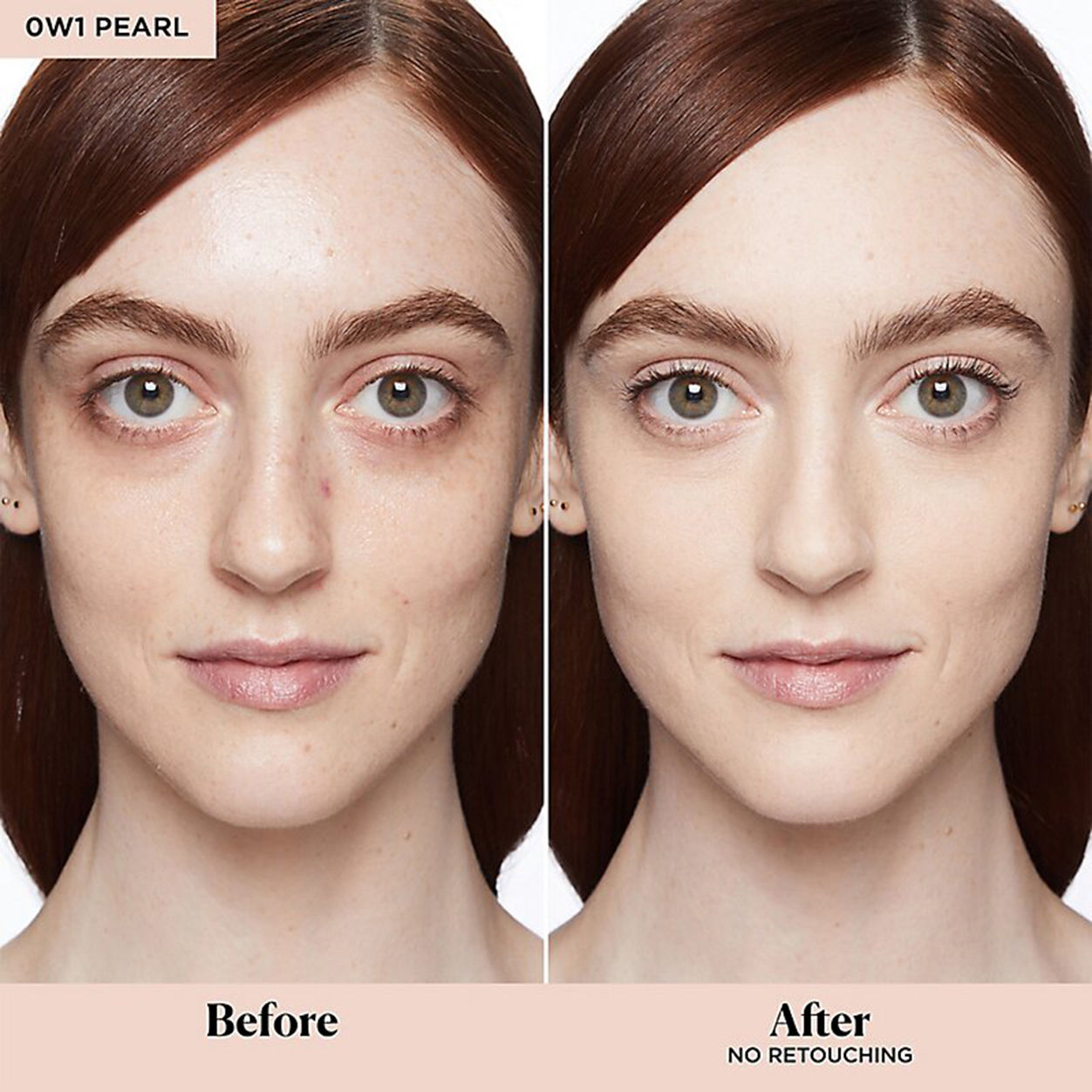 Tinted Moisturizer Oil Free Broad Spectrum SPF 20