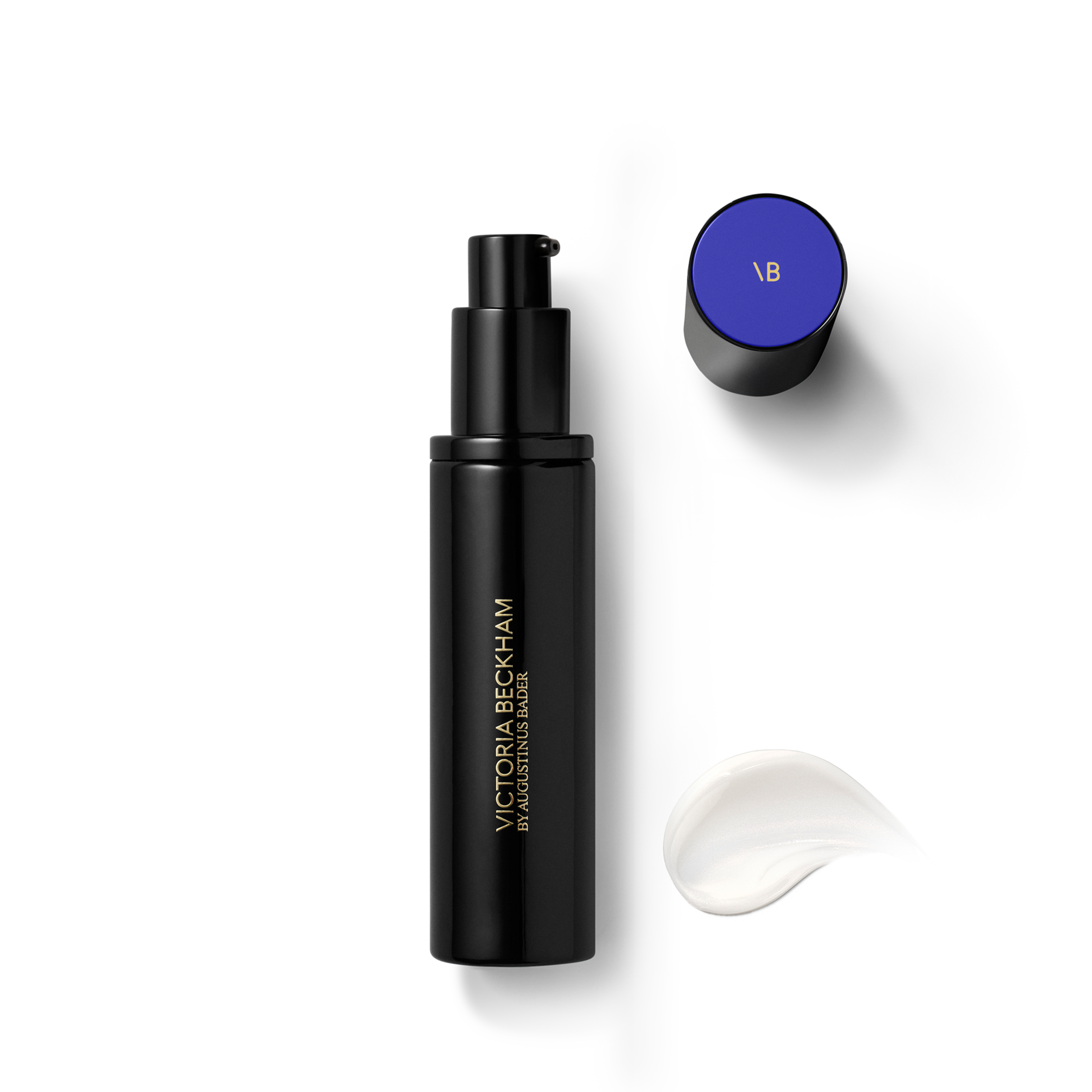 The Cell Rejuvenating Illuminator