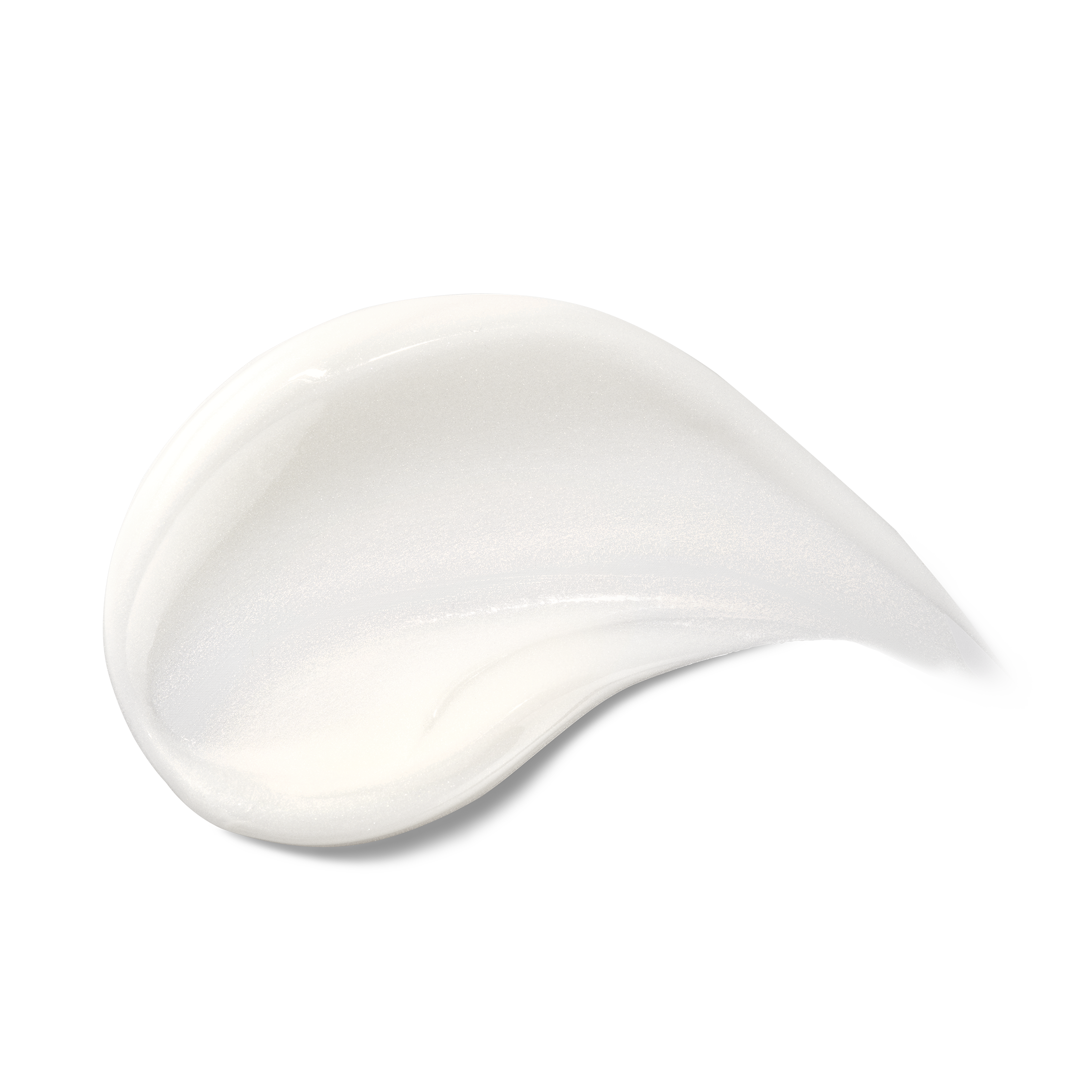 The Cell Rejuvenating Illuminator