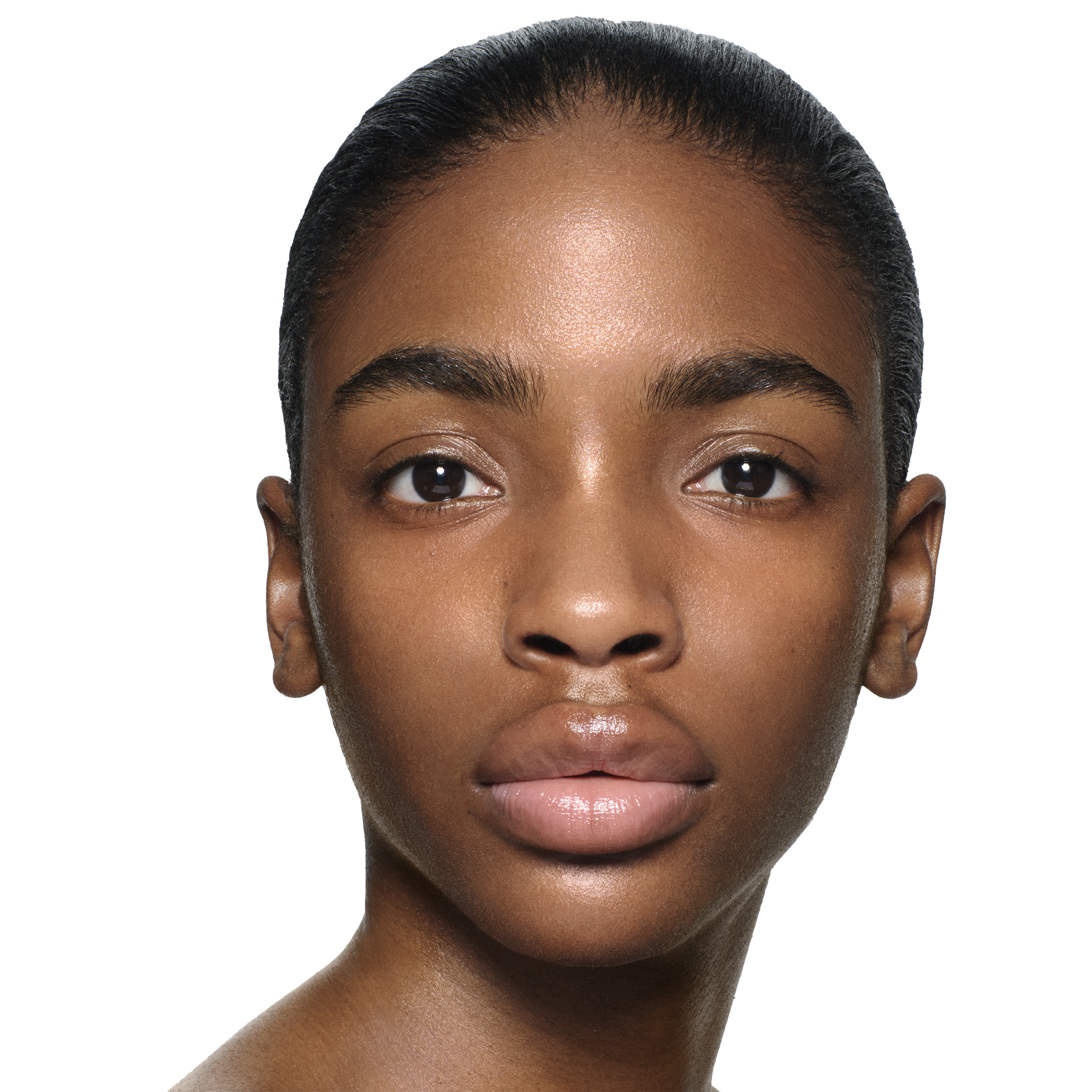 The Cell Rejuvenating Illuminator