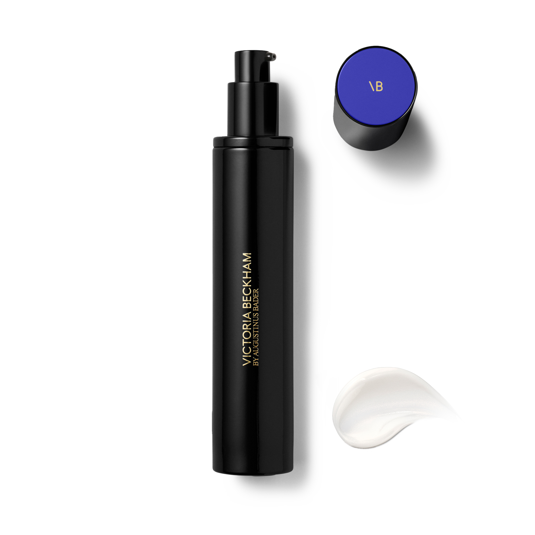 The Cell Rejuvenating Illuminator