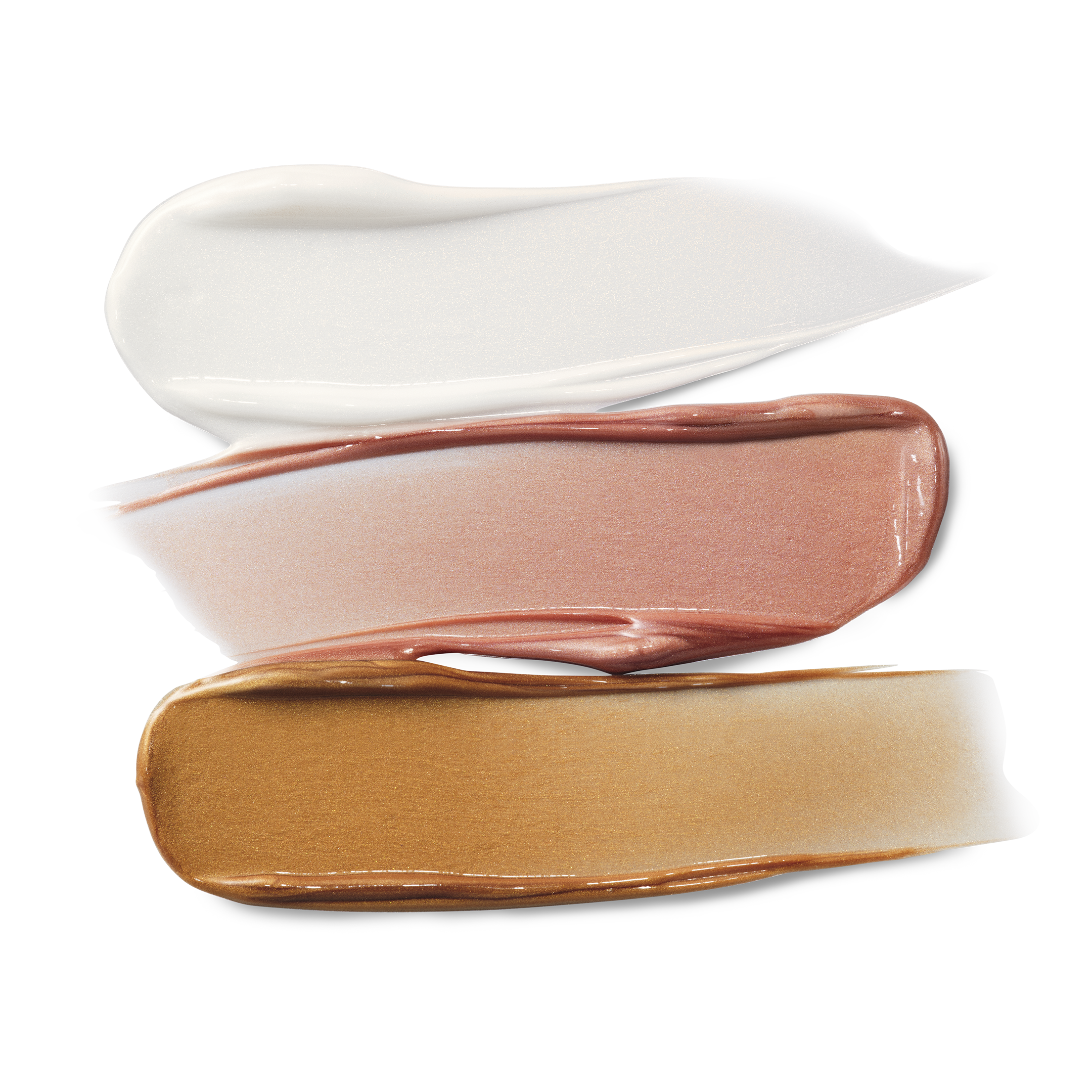 The Cell Rejuvenating Illuminator